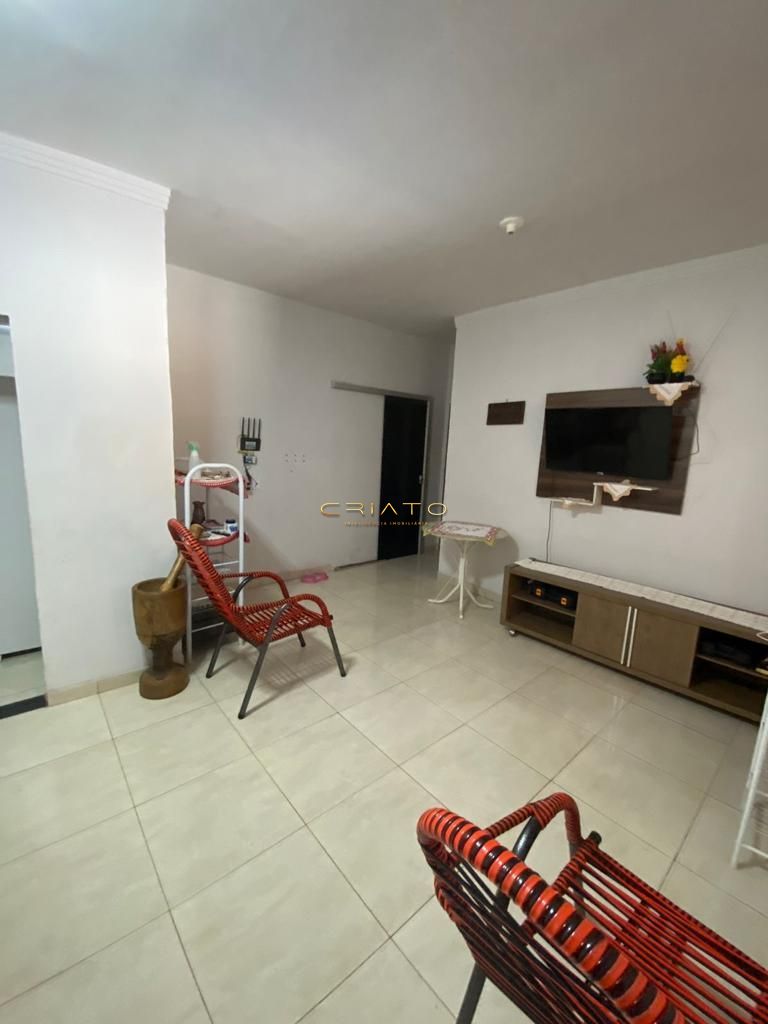 Casa à venda com 3 quartos, 130m² - Foto 5