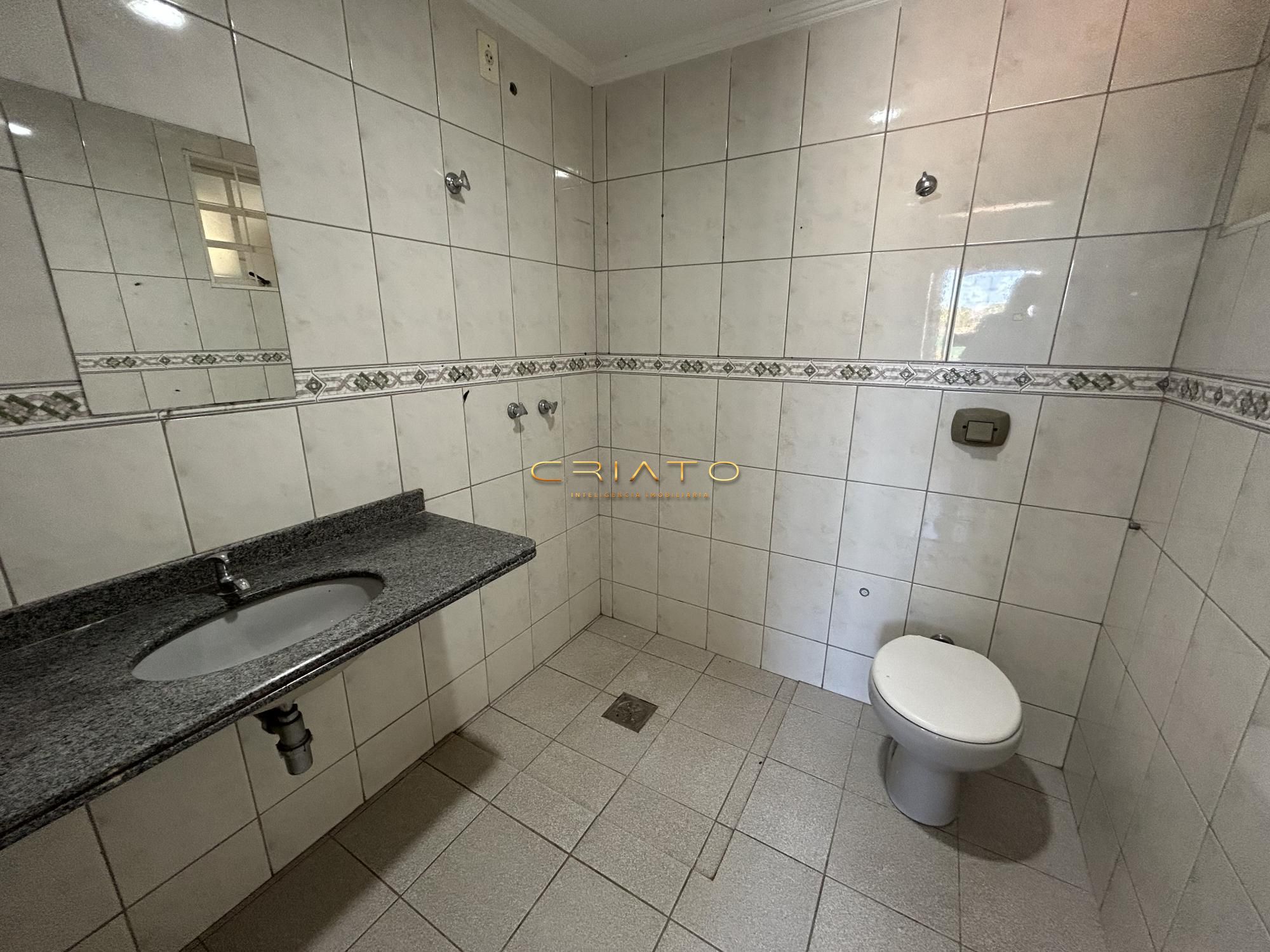 Sobrado à venda com 3 quartos, 146m² - Foto 51