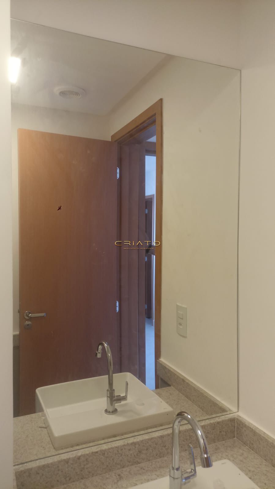 Apartamento, 3 quartos, 70 m² - Foto 6