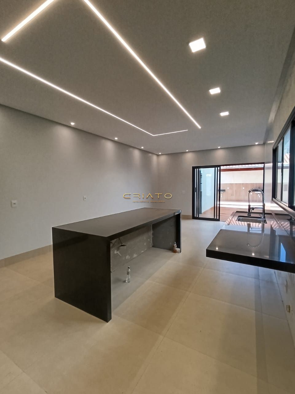 Casa à venda com 3 quartos, 210m² - Foto 20