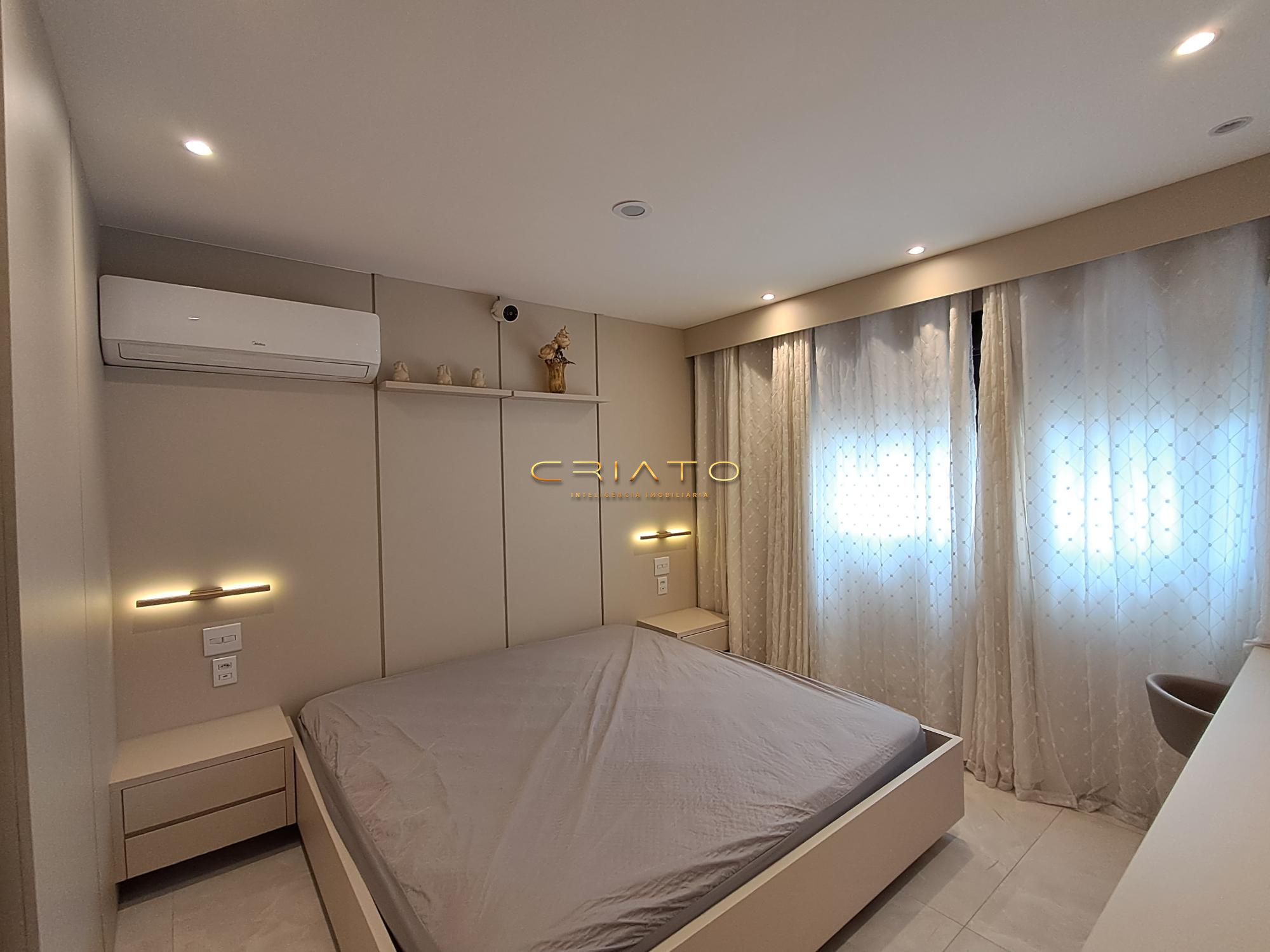 Apartamento, 3 quartos, 162 m² - Foto 26
