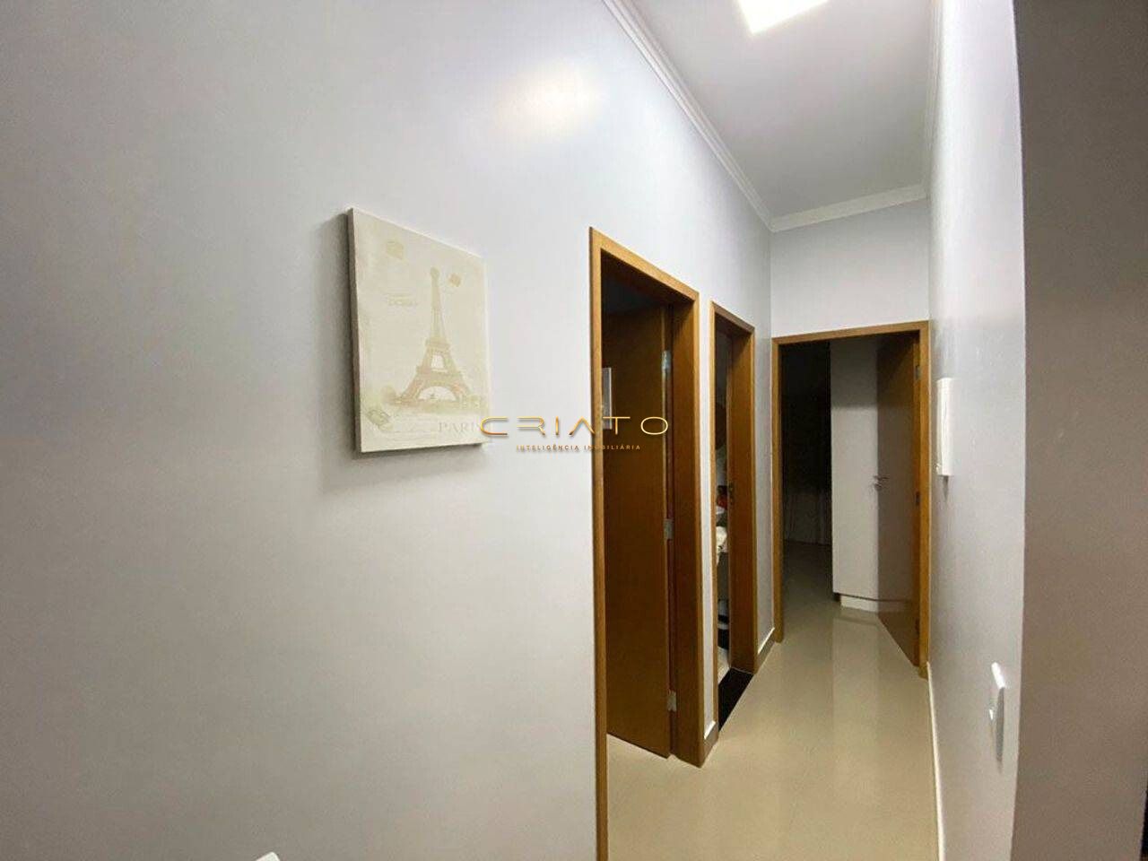 Casa à venda com 3 quartos, 138m² - Foto 23