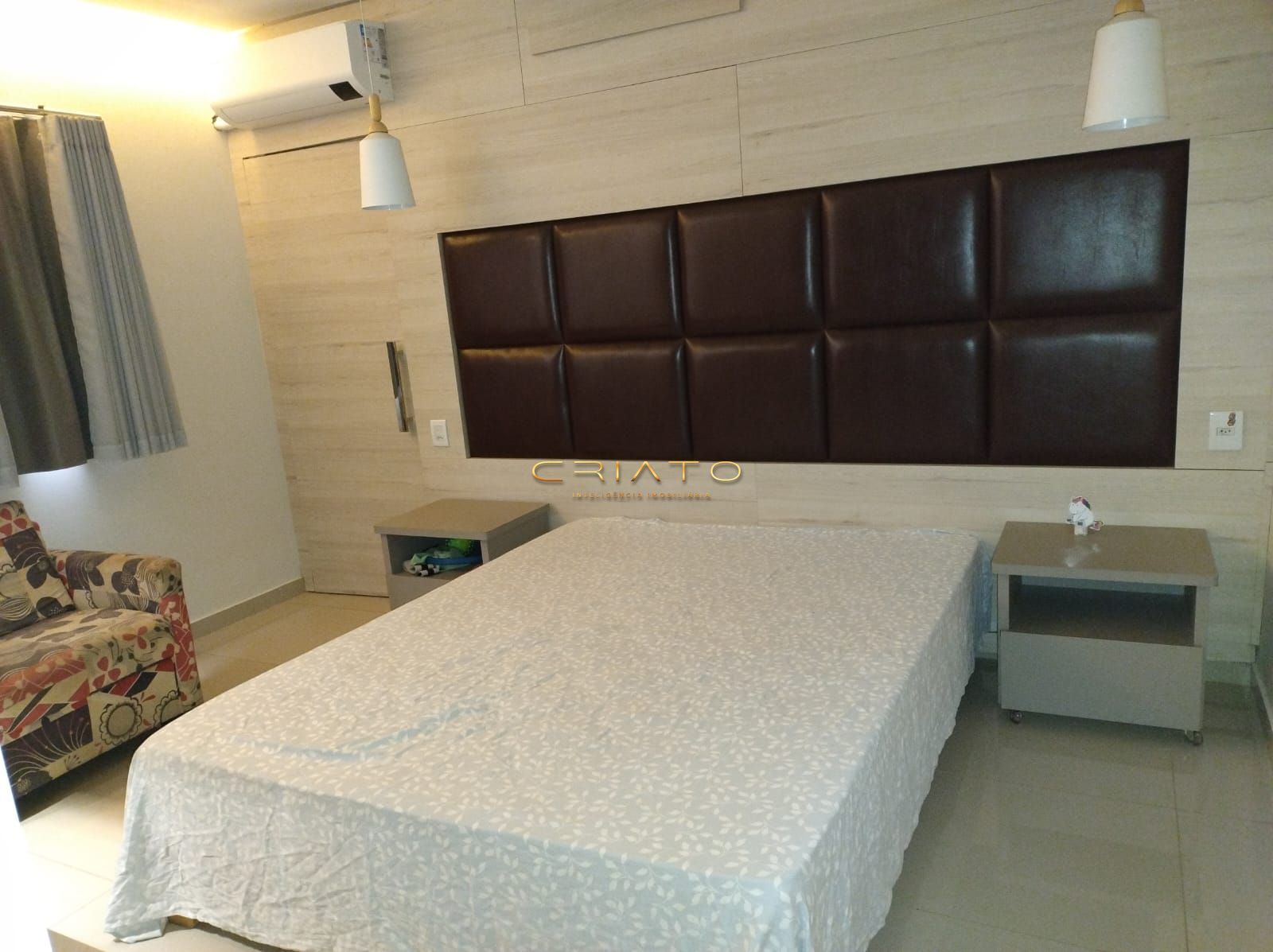 Casa de Condomínio, 3 quartos - Foto 17