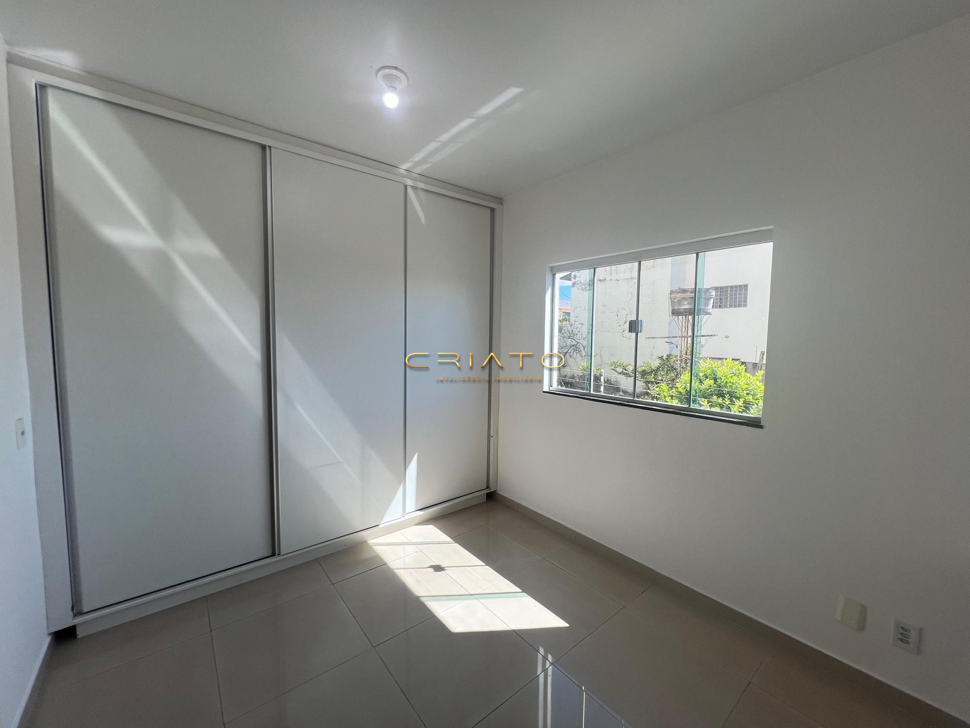 Apartamento, 3 quartos, 72 m² - Foto 13