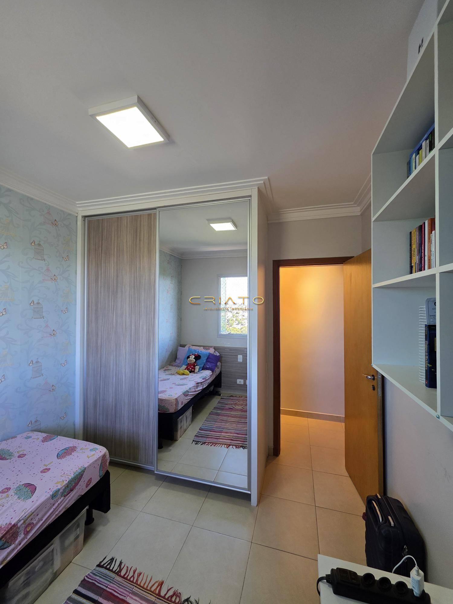 Apartamento, 3 quartos, 83 m² - Foto 17