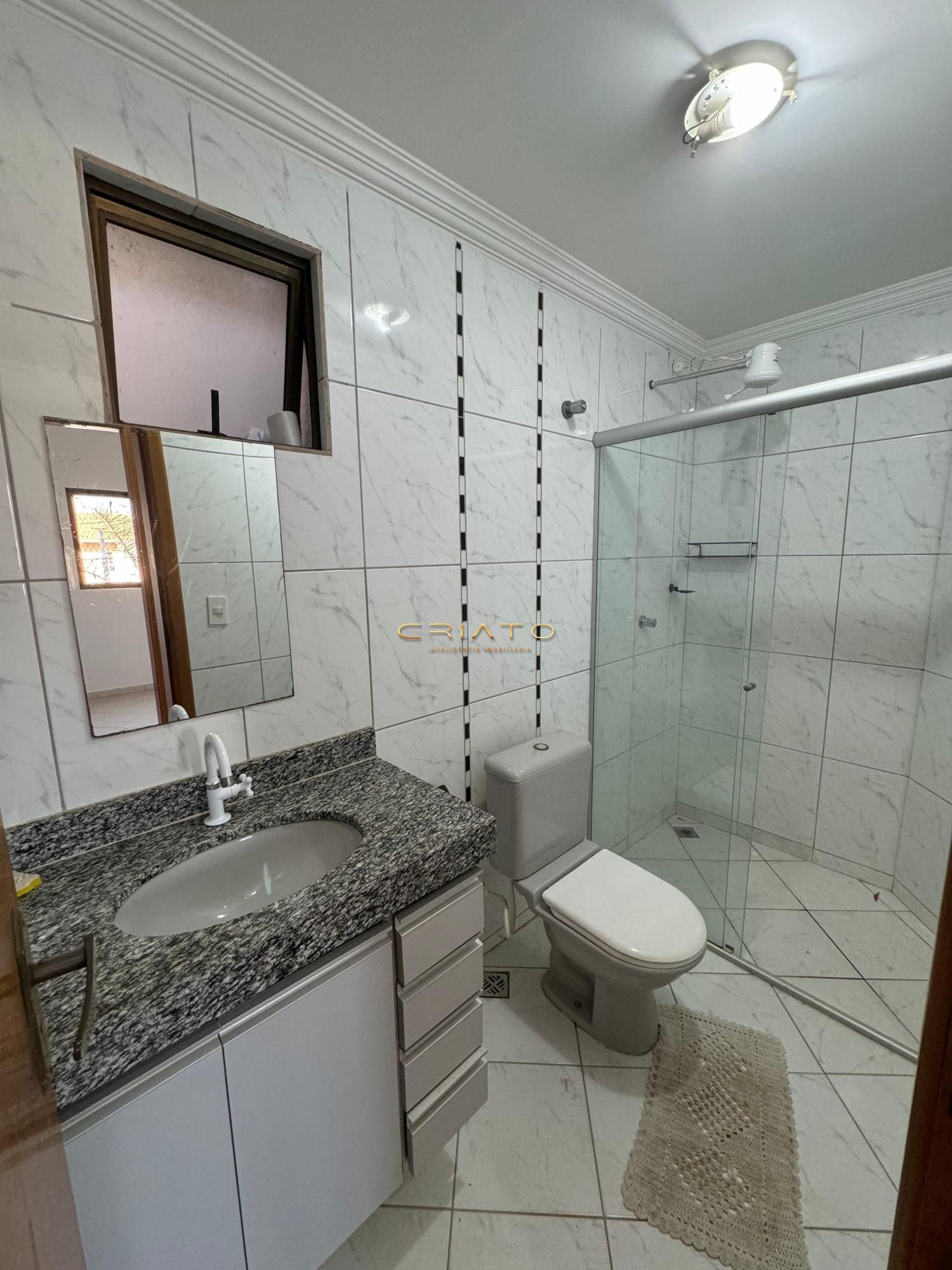 Apartamento à venda e aluguel com 3 quartos, 79m² - Foto 12