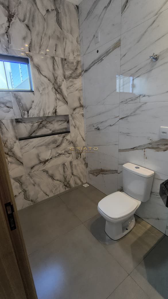 Casa, 3 quartos, 150 m² - Foto 13