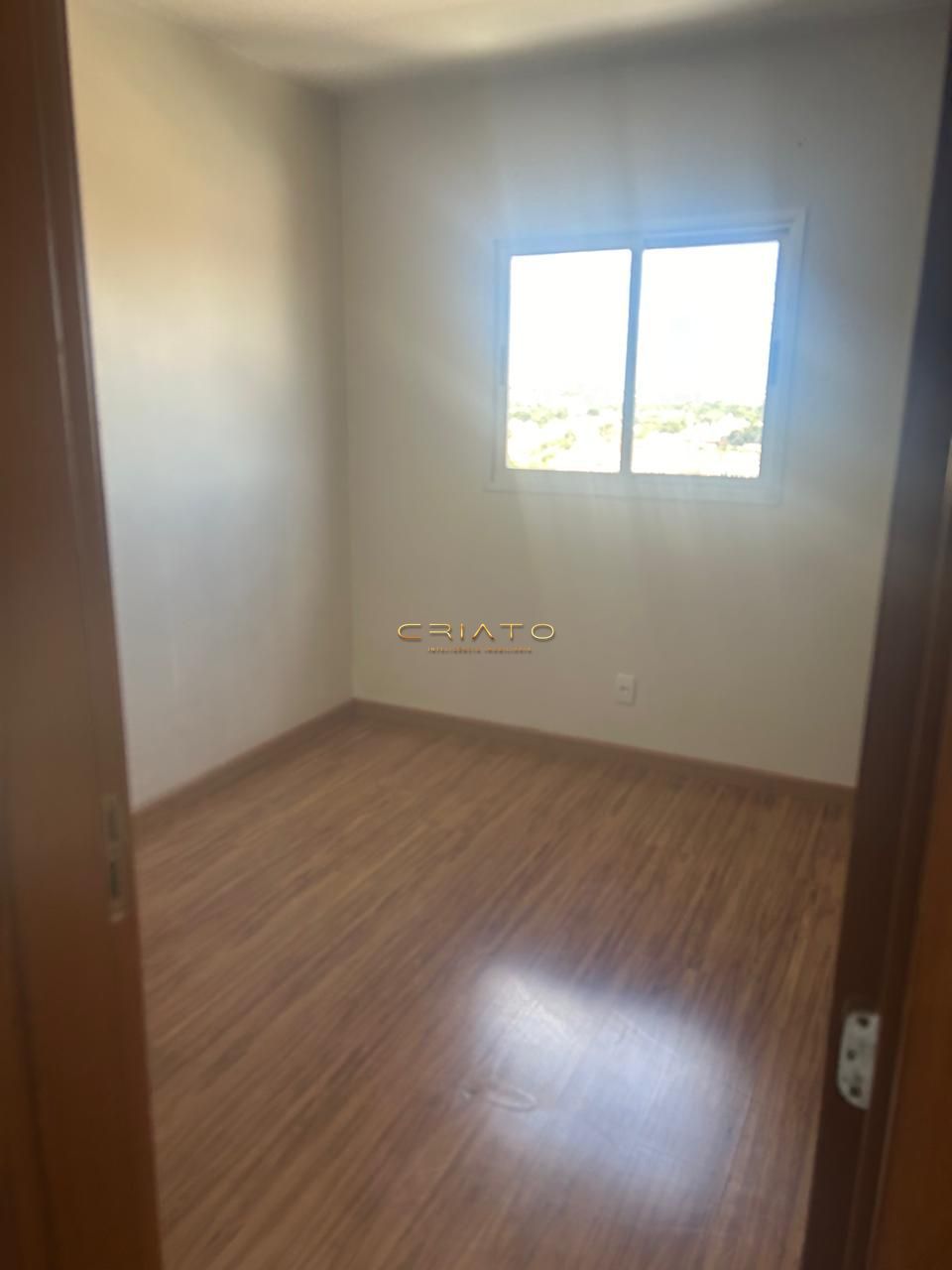 Apartamento à venda com 3 quartos, 70m² - Foto 21