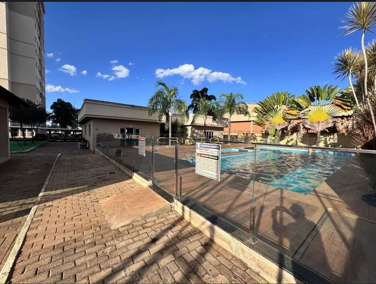 Apartamento com 3 Dormitórios à venda, 78 m² por R$ 370.000,00 Apartamento com 3 Dormitórios à venda, 78 m² por R$ 370.000,00