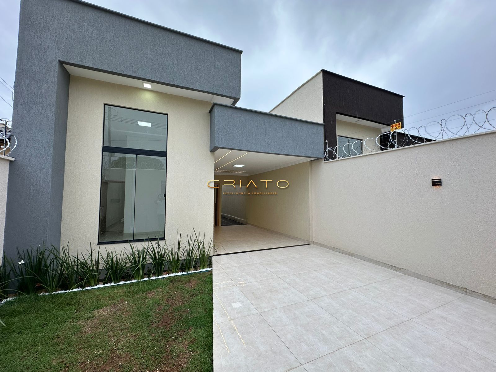 Casa, 3 quartos, 125 m² - Foto 12