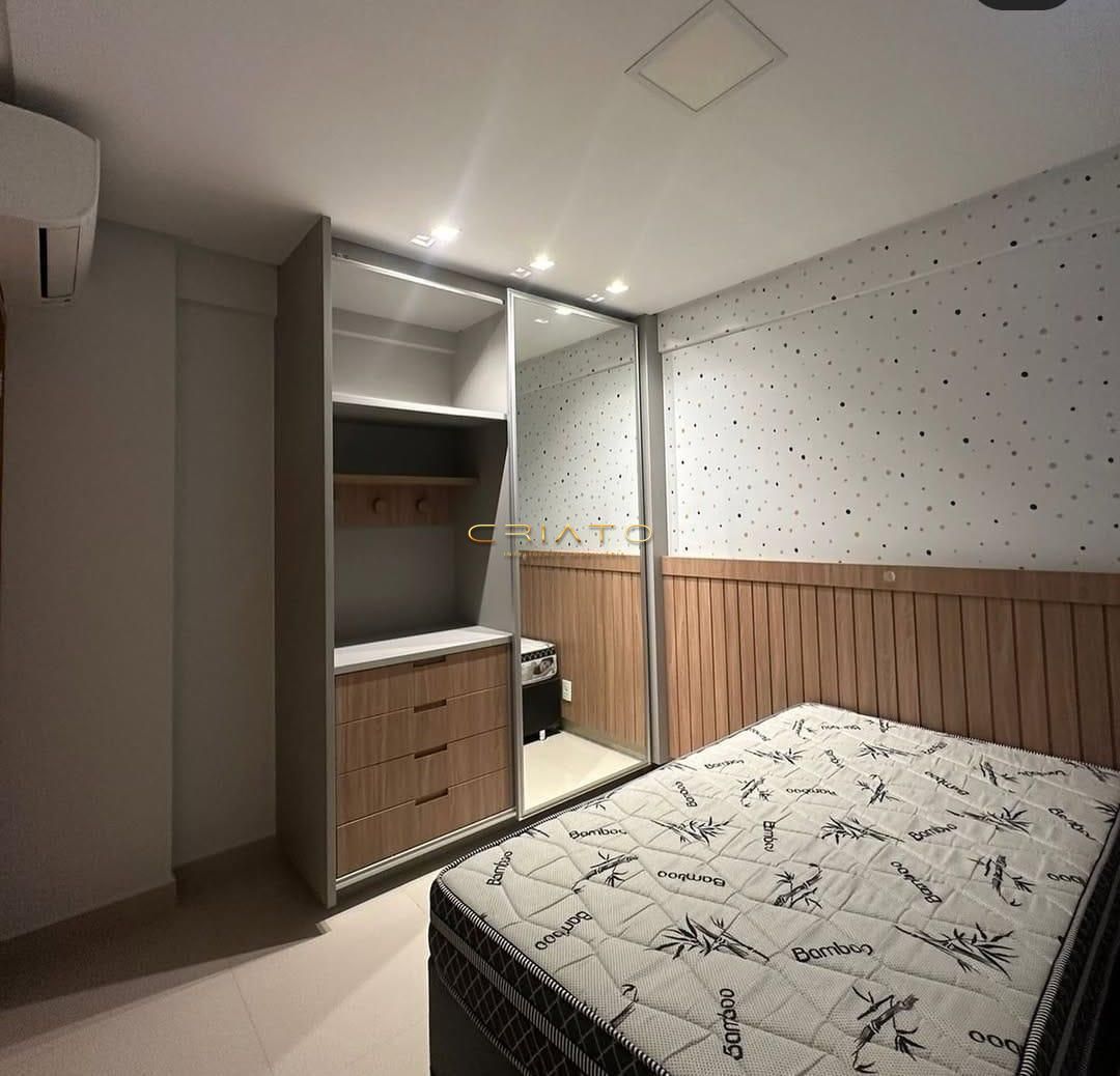 Apartamento à venda com 3 quartos, 91m² - Foto 13