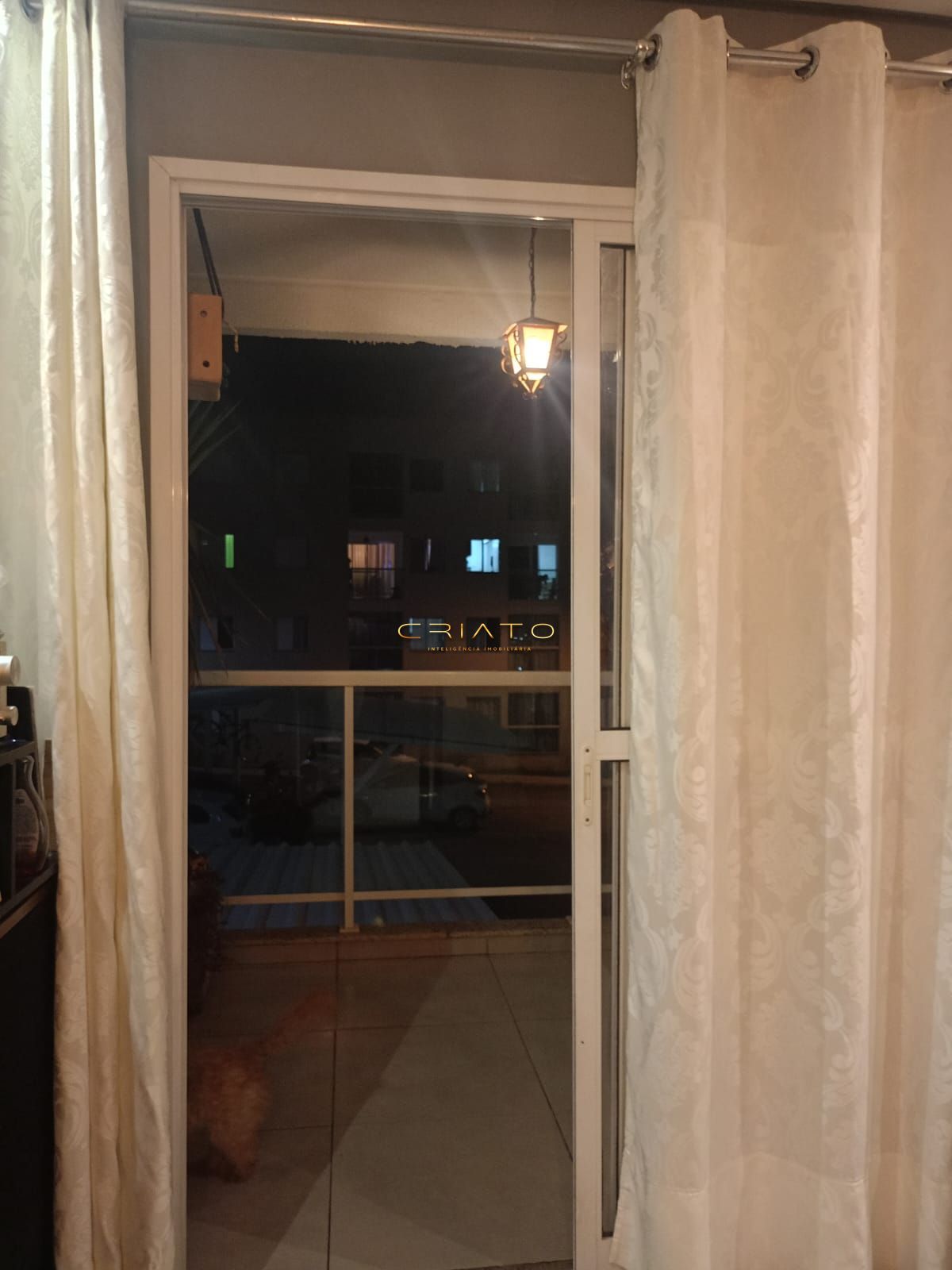 Apartamento, 2 quartos, 57 m² - Foto 5