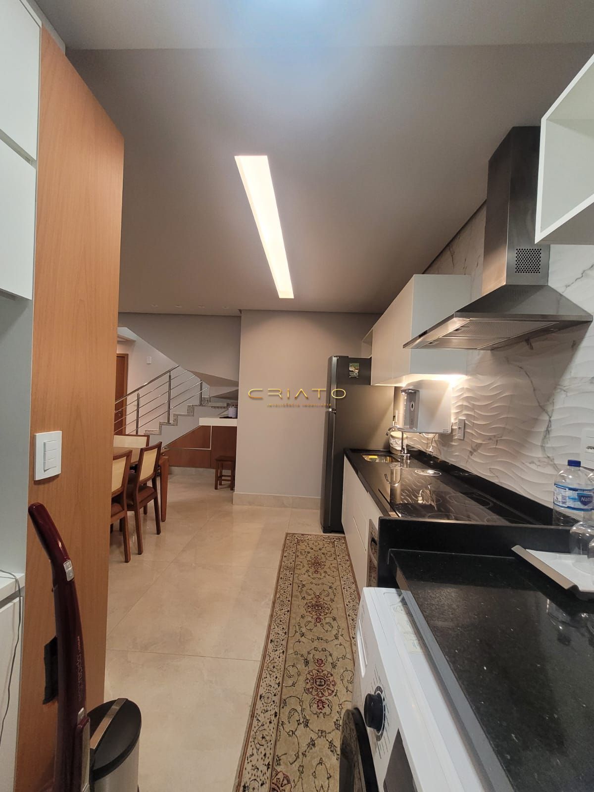 Apartamento, 2 quartos, 92 m² - Foto 3