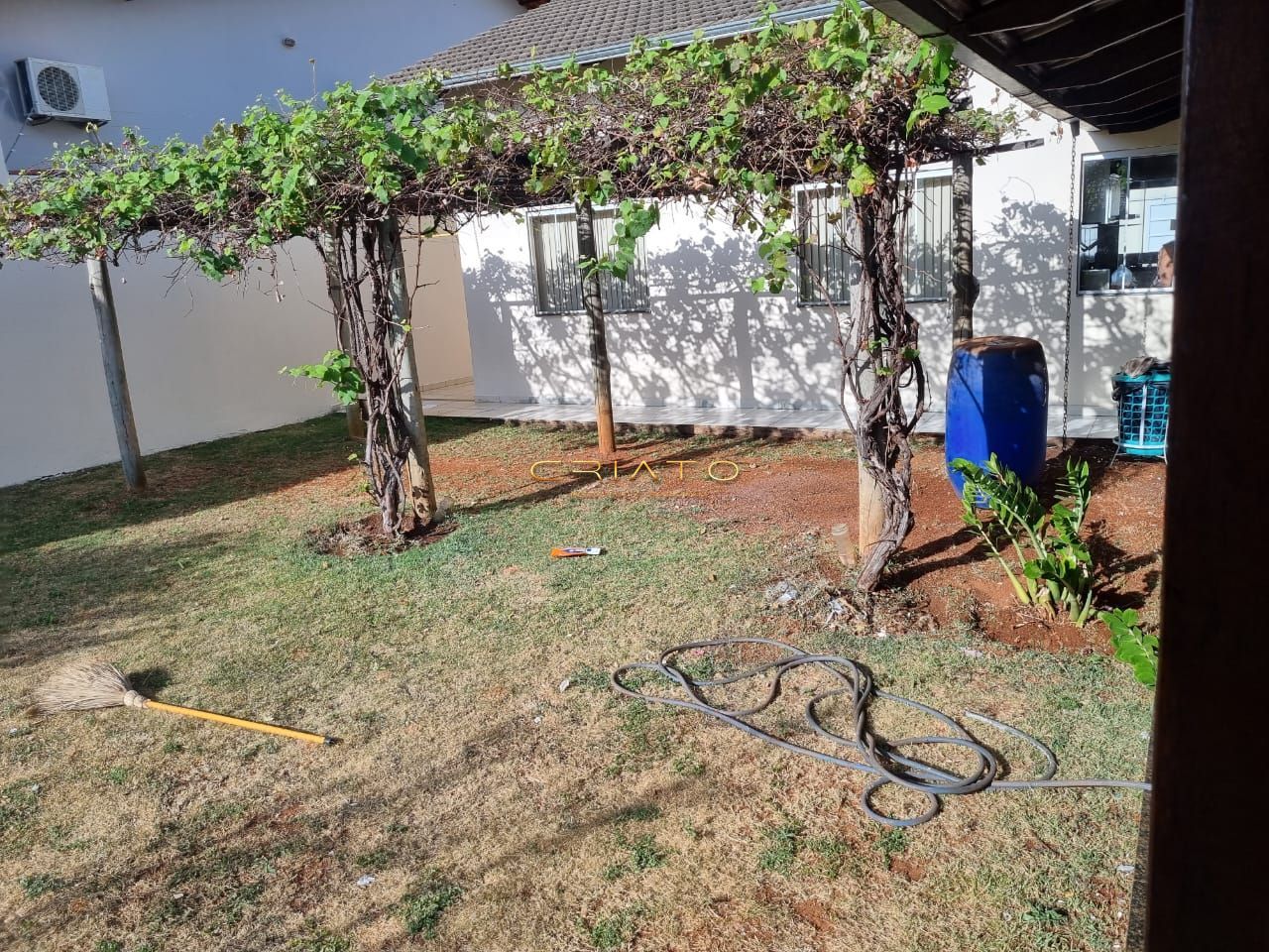Casa à venda com 3 quartos, 18m² - Foto 23