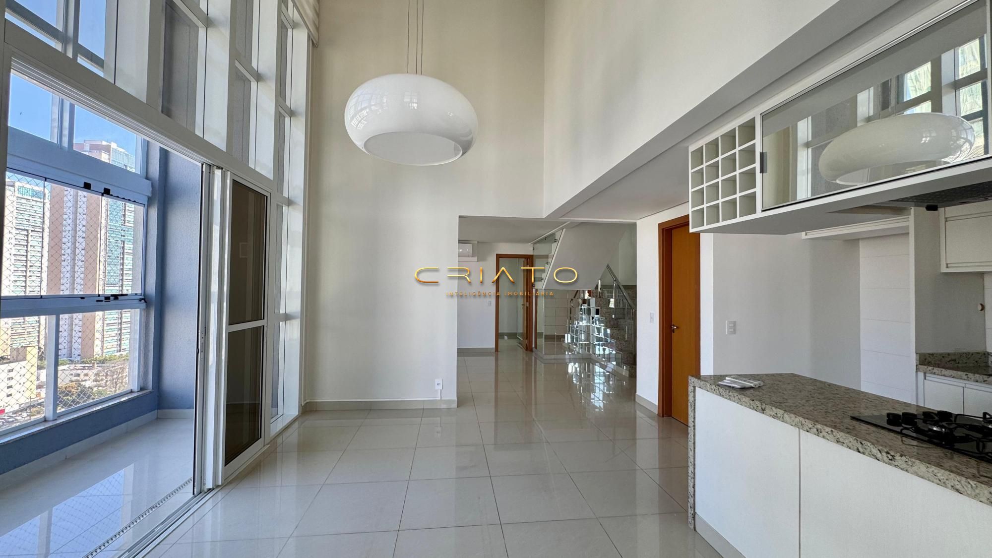 Apartamento, 2 quartos, 145 m² - Foto 32
