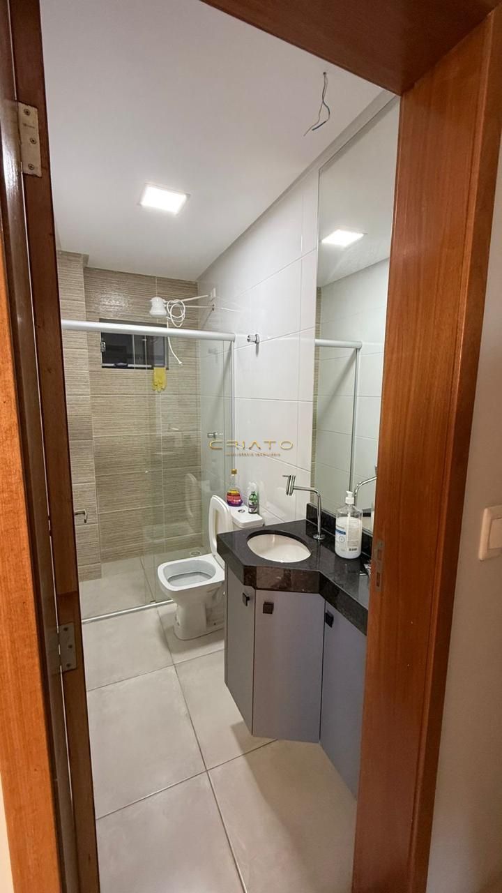 Apartamento, 3 quartos, 79 m² - Foto 8