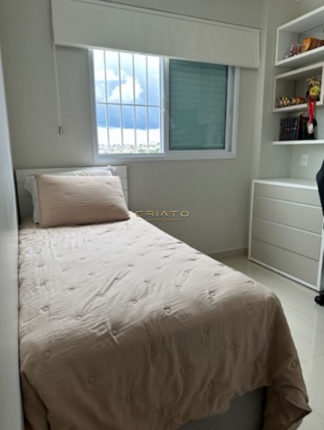Apartamento, 2 quartos, 93 m² - Foto 5