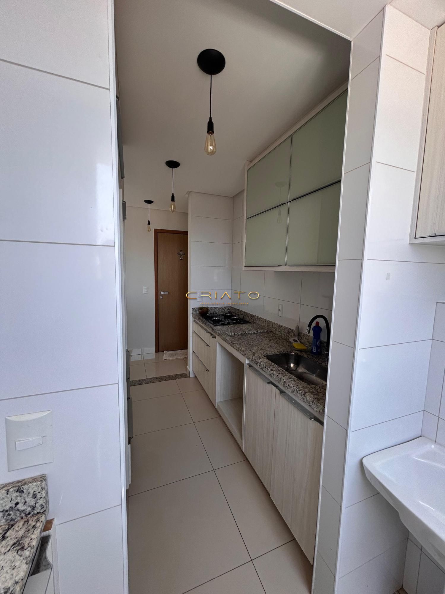 Apartamento com 2 Dormitórios à venda, 66 m² por R$ 520.000,00 Apartamento com 2 Dormitórios à venda, 66 m² por R$ 520.000,00