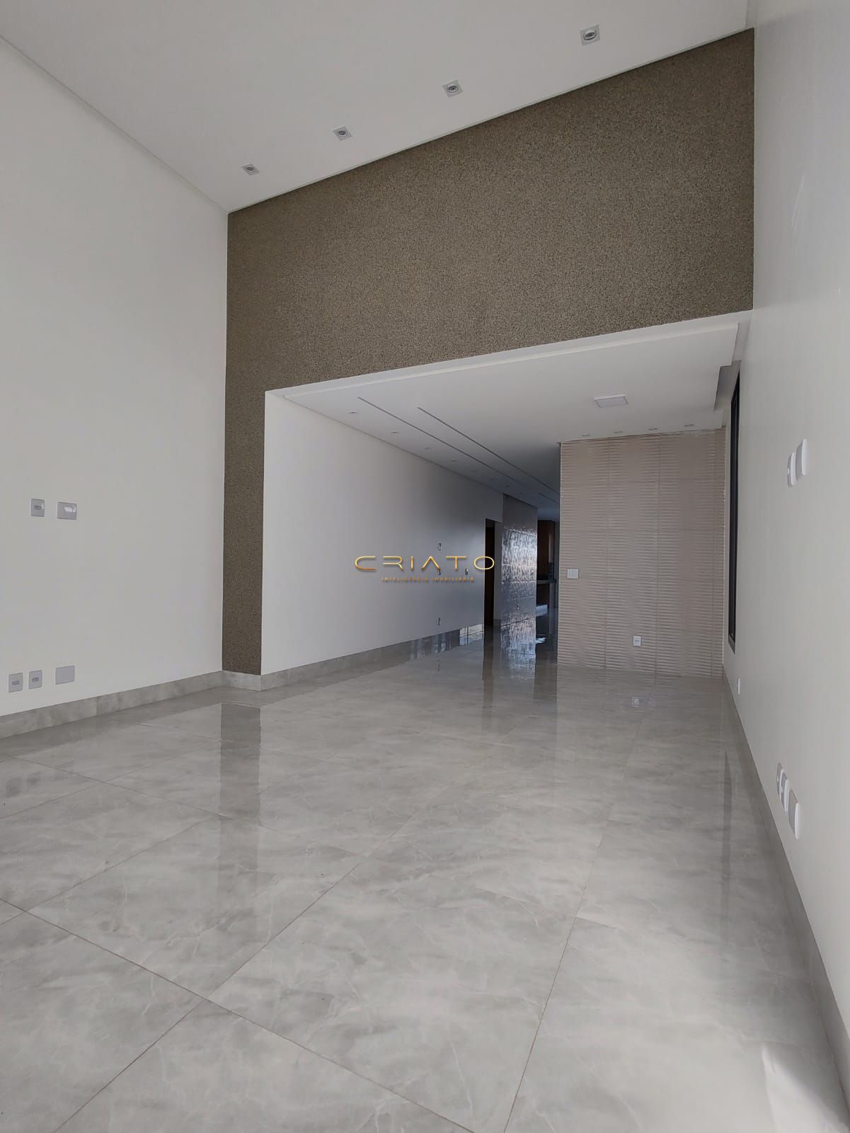 Casa à venda com 3 quartos, 196m² - Foto 18