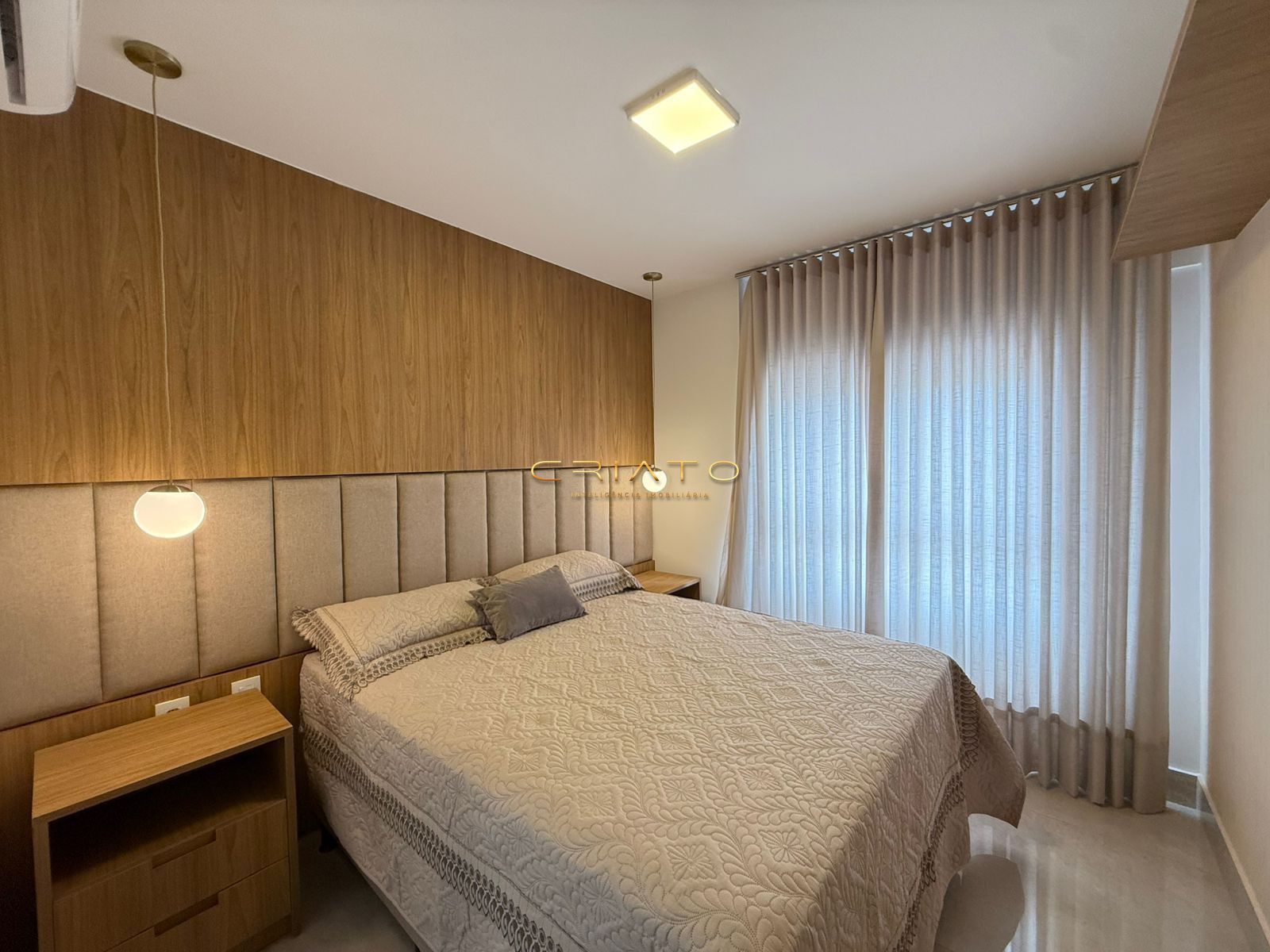 Apartamento, 3 quartos, 105 m² - Foto 26