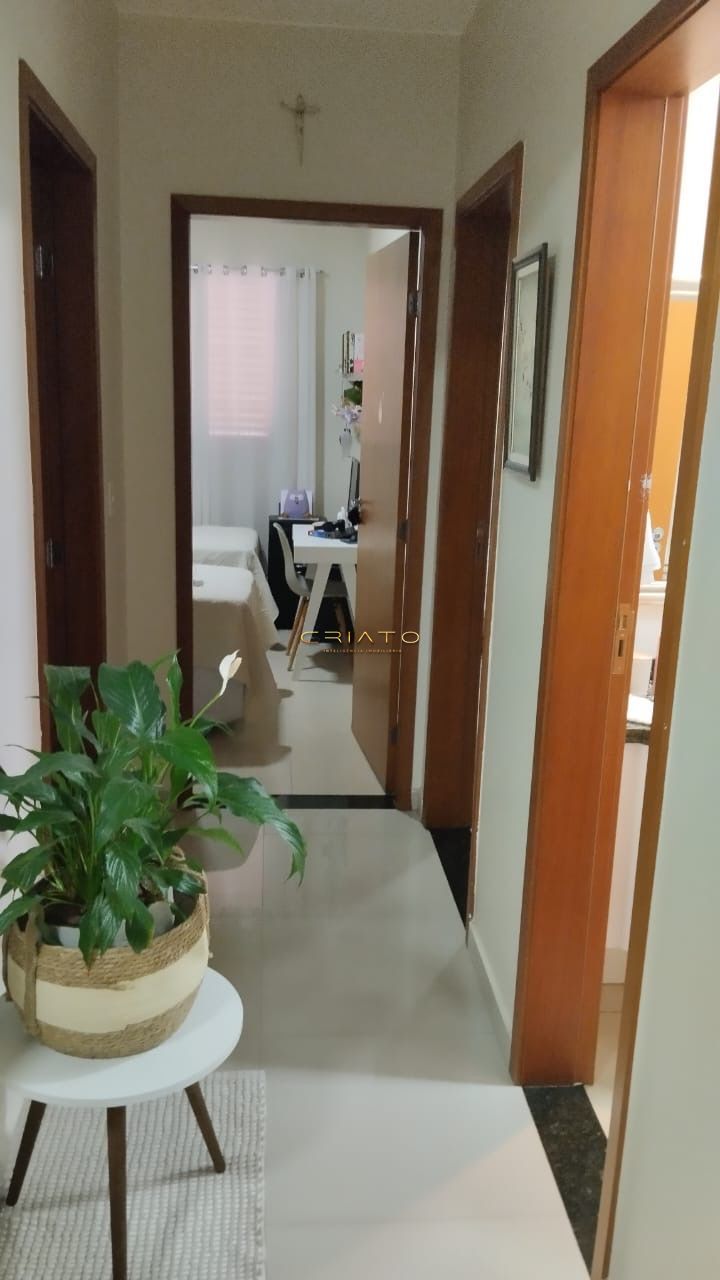 Apartamento, 3 quartos, 100 m² - Foto 26