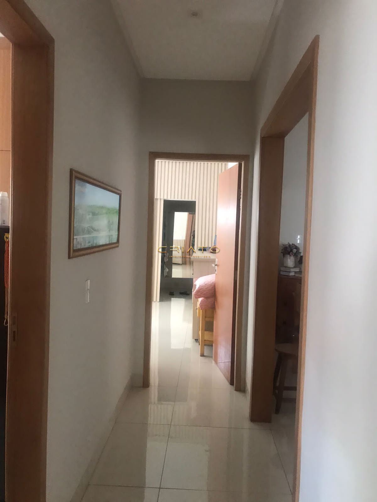 Casa à venda com 3 quartos, 220m² - Foto 7