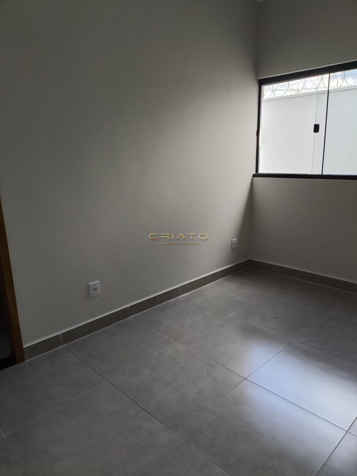 Casa, 3 quartos, 96 m² - Foto 11