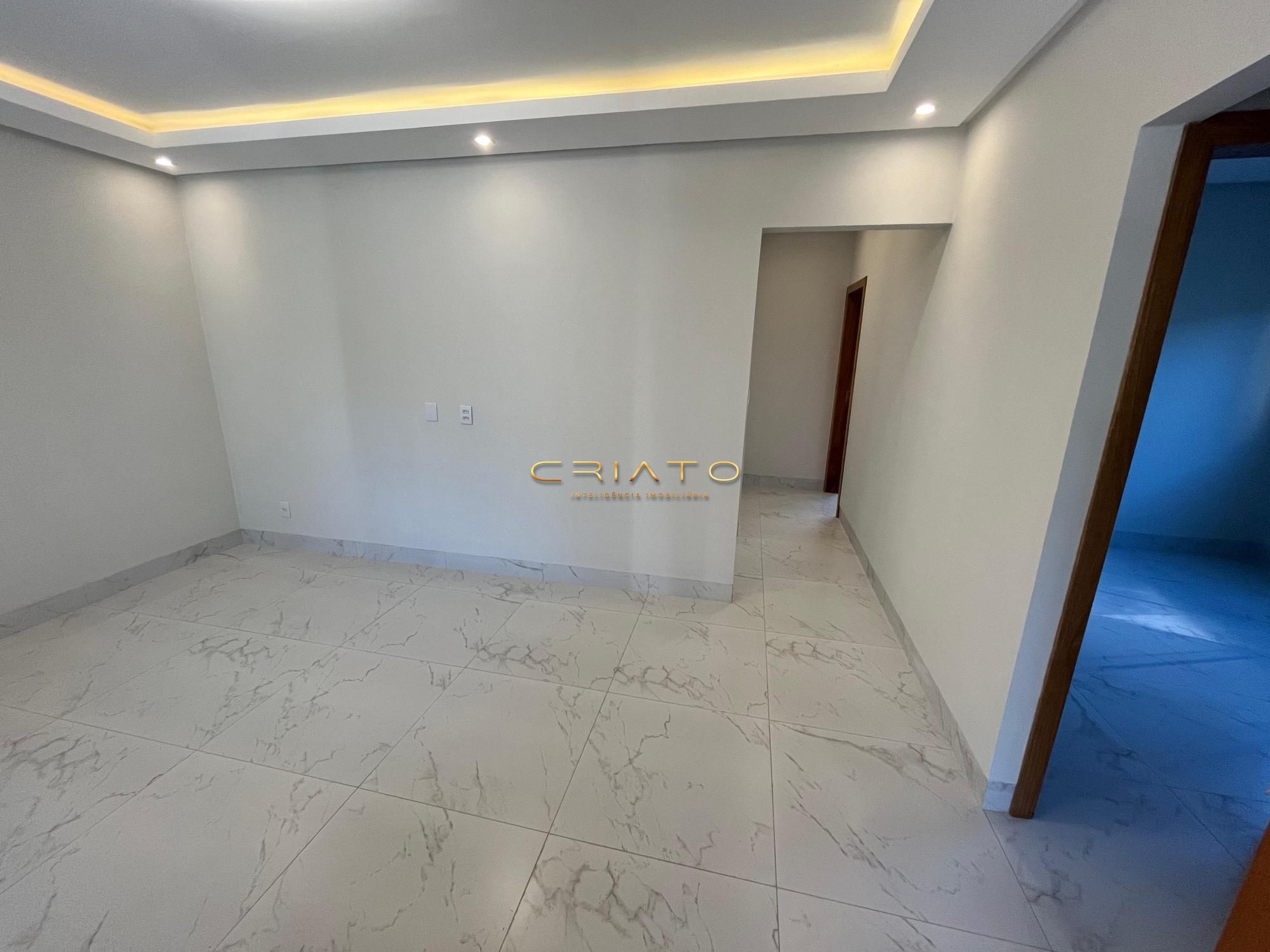 Casa à venda com 3 quartos, 123m² - Foto 5