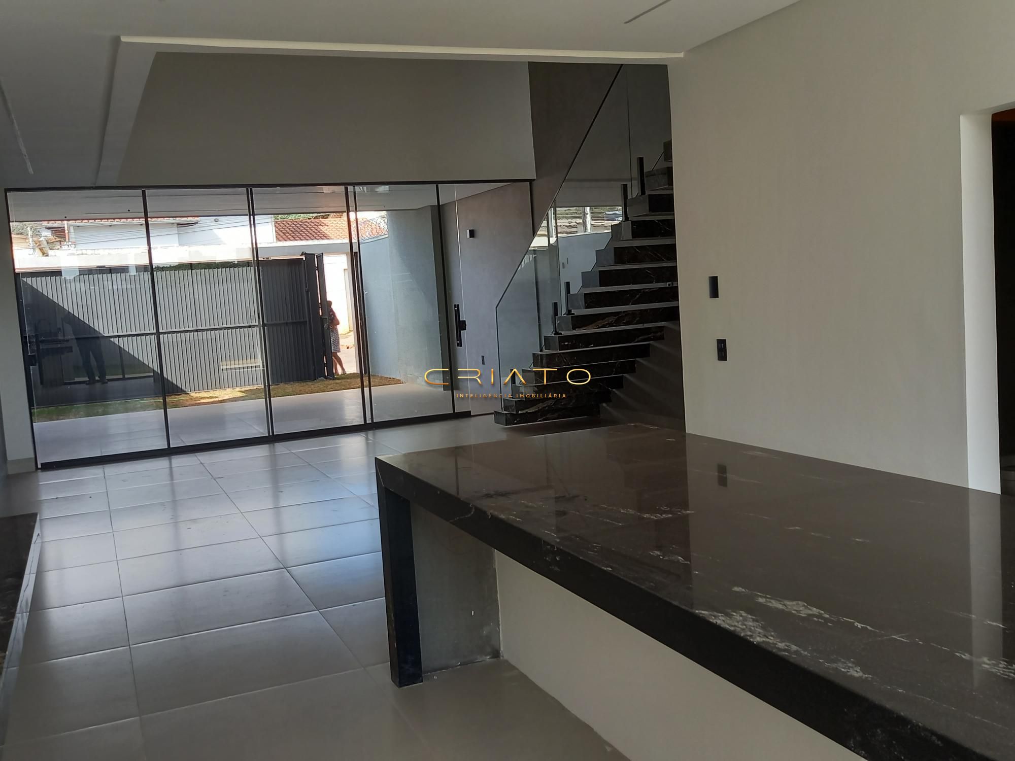 Sobrado à venda com 3 quartos, 180m² - Foto 13