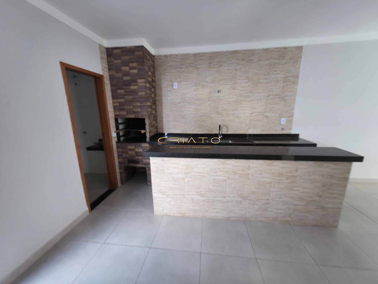 Casa, 3 quartos, 138 m² - Foto 13