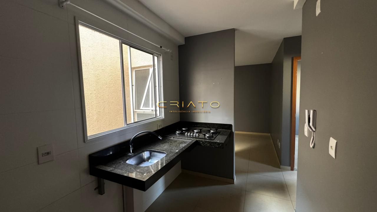 Apartamento, 2 quartos, 42 m² - Foto 7
