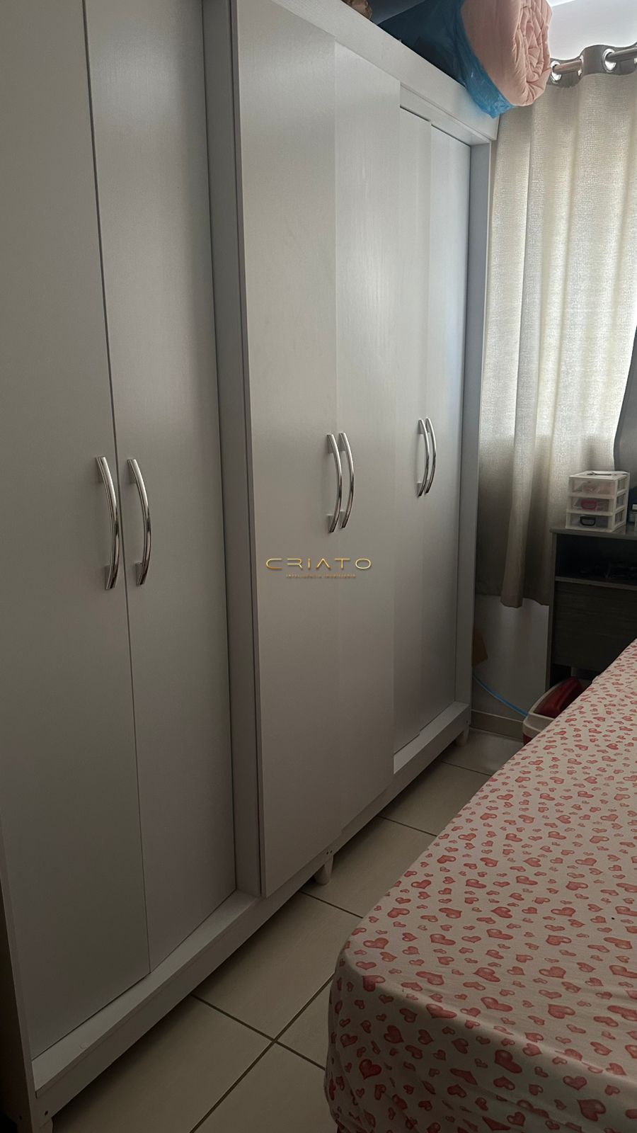 Apartamento, 2 quartos, 48 m² - Foto 18