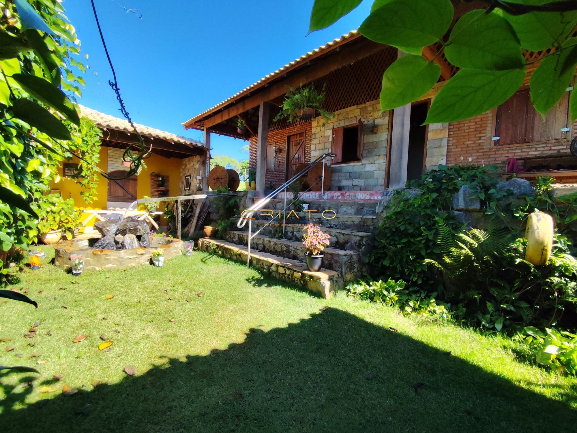 Fazenda à venda com 10 quartos, 100000m² - Foto 22