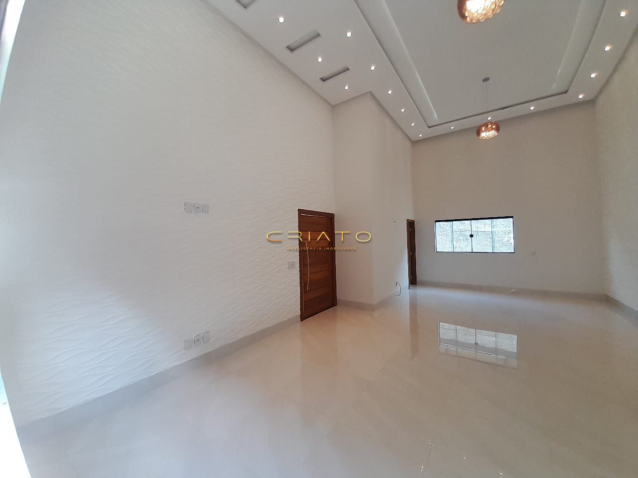 Casa à venda com 3 quartos, 360m² - Foto 20