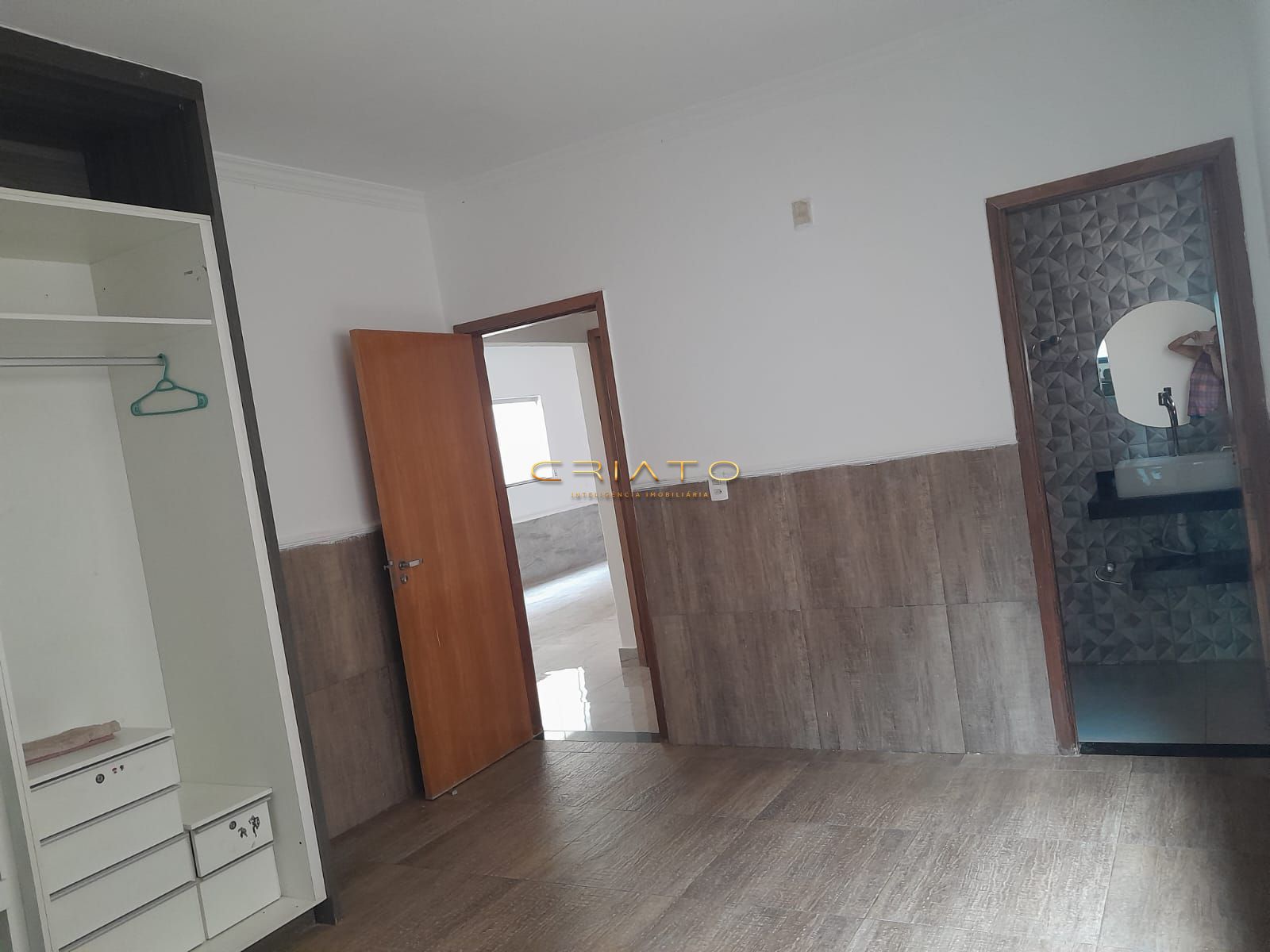 Casa à venda com 3 quartos, 280m² - Foto 11