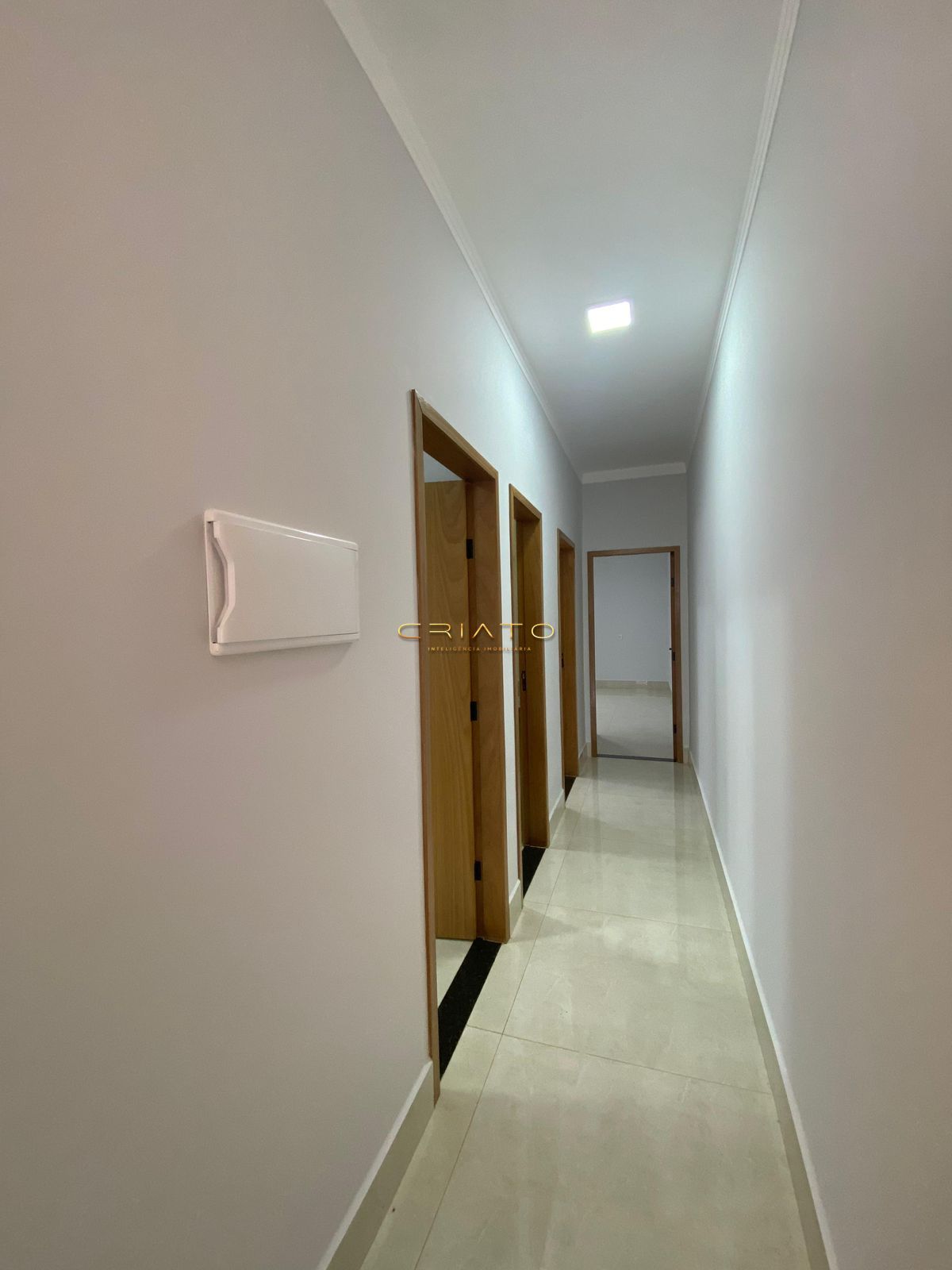 Casa à venda com 3 quartos, 105m² - Foto 16