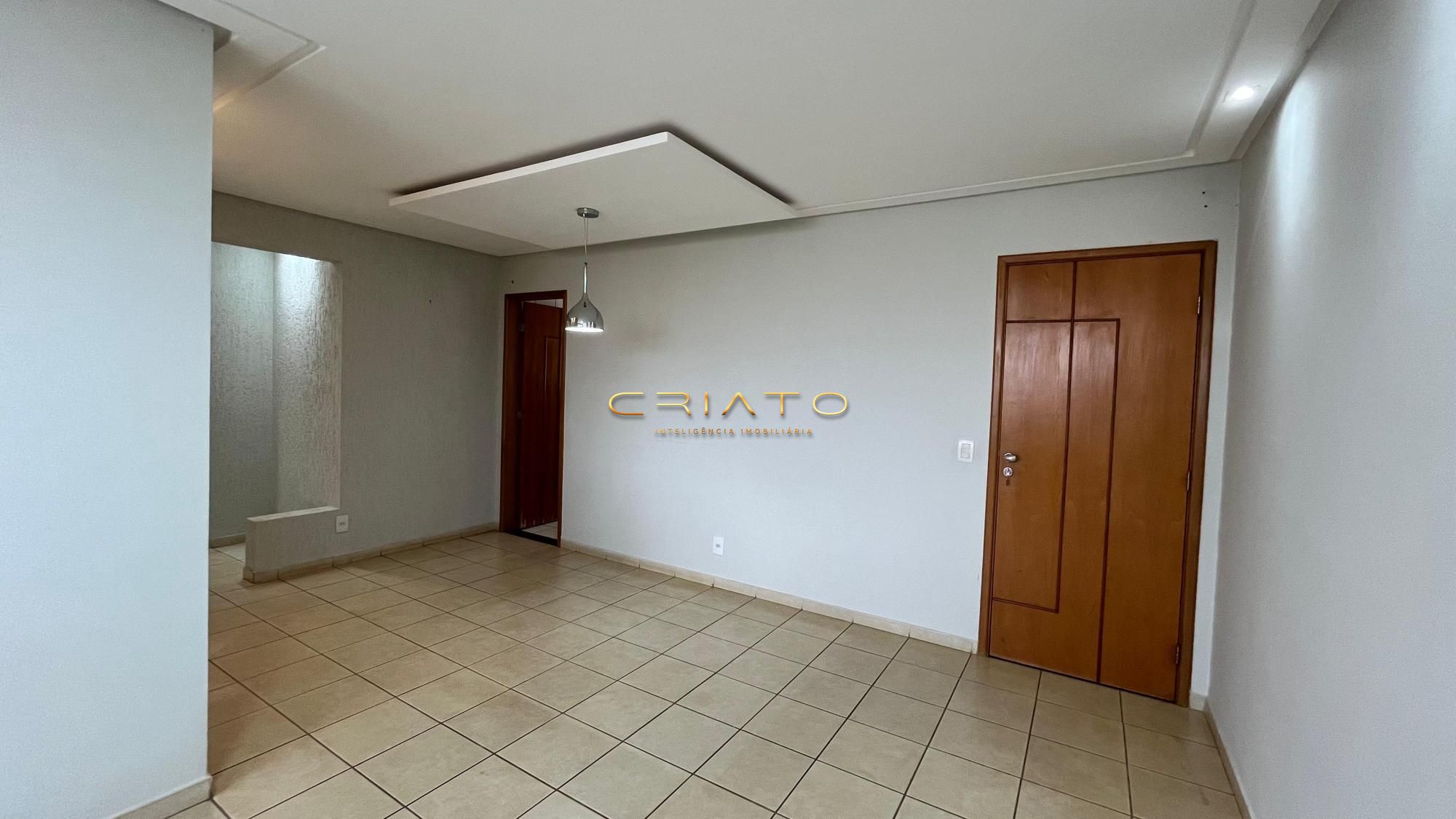 Apartamento, 3 quartos, 92 m² - Foto 14