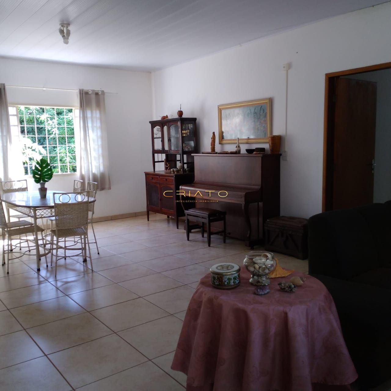 Fazenda à venda com 3 quartos, 100m² - Foto 23