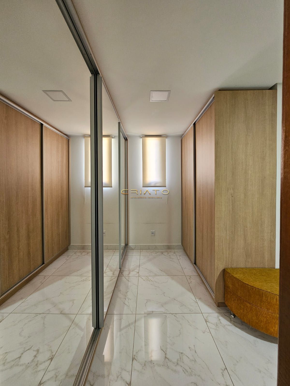 Casa de Condomínio, 3 quartos - Foto 14