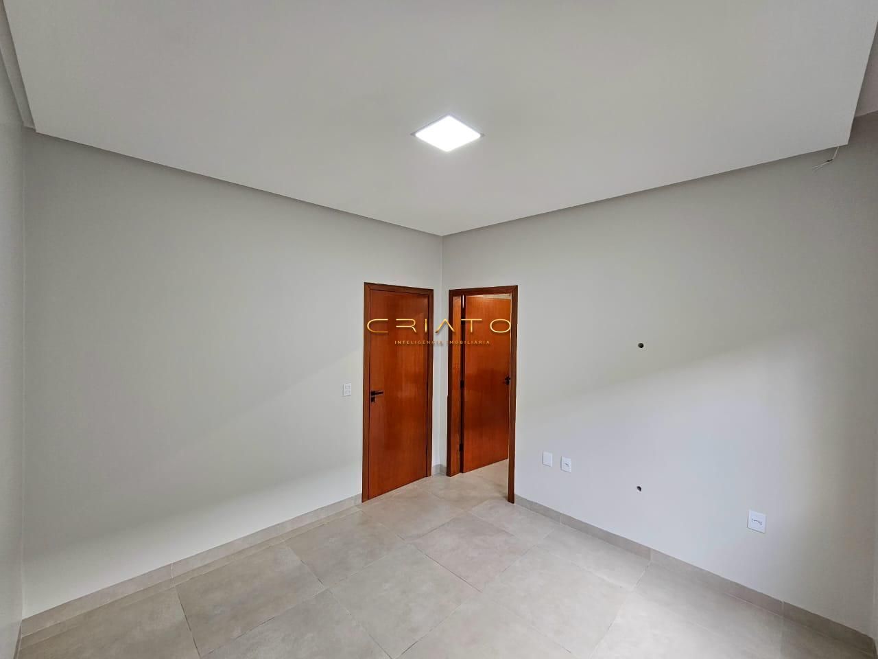 Casa, 3 quartos, 175 m² - Foto 17