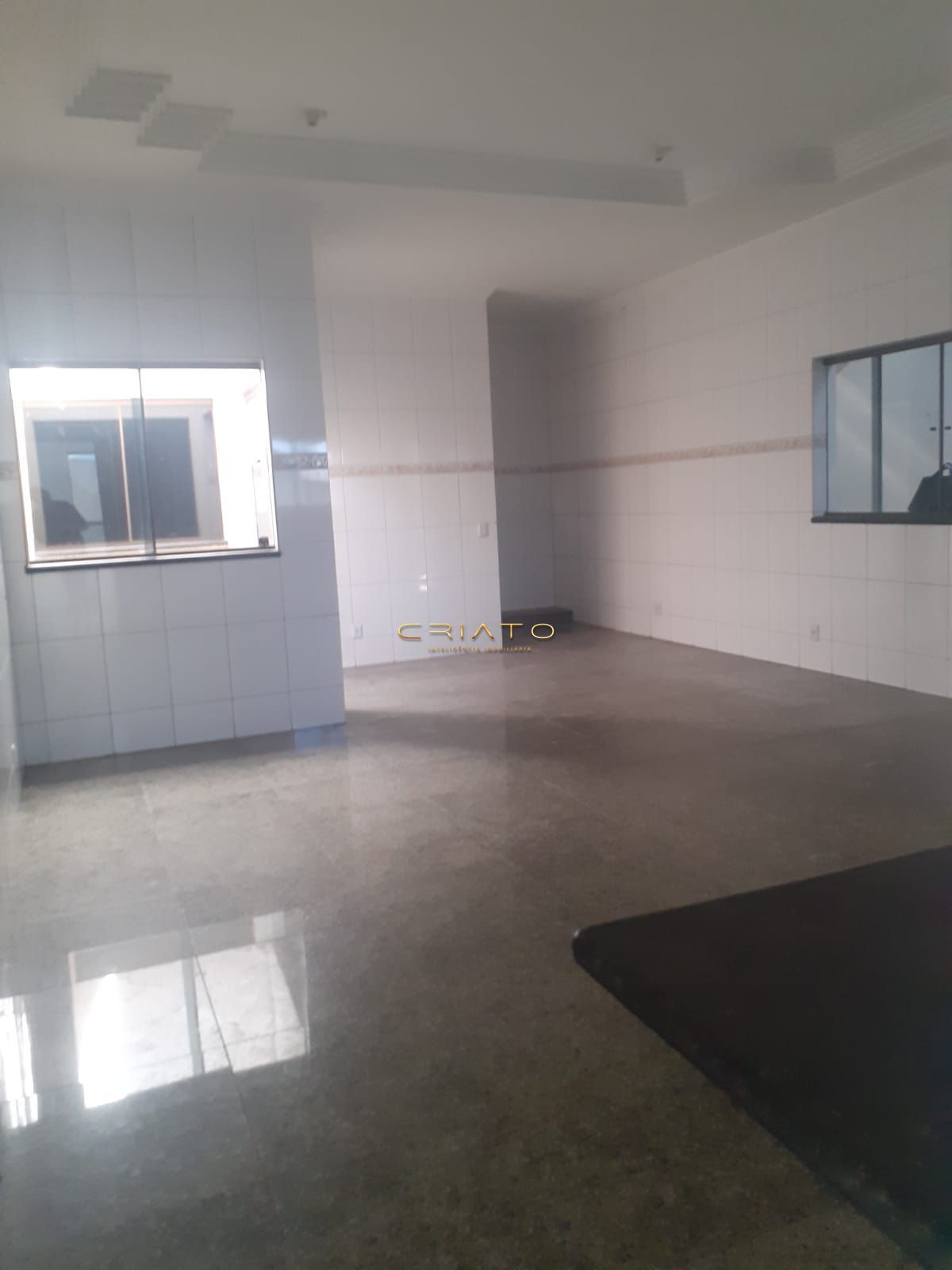 Sobrado à venda com 4 quartos, 455m² - Foto 38