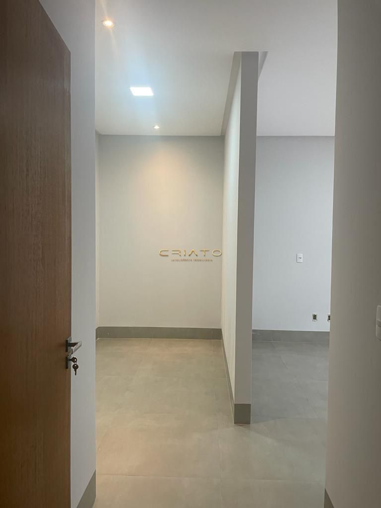 Casa à venda com 3 quartos, 150m² - Foto 9