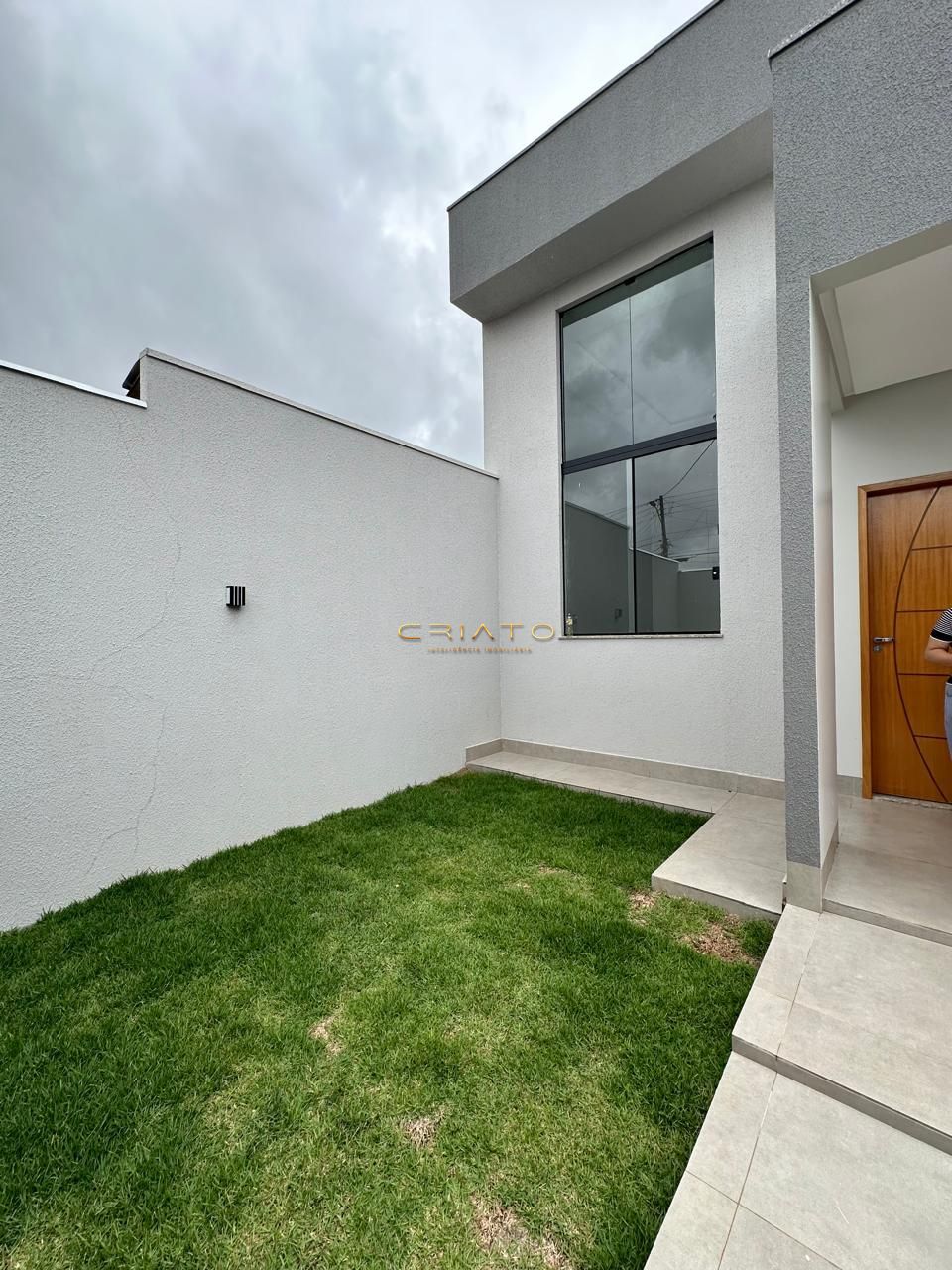 Casa à venda com 3 quartos, 160m² - Foto 42