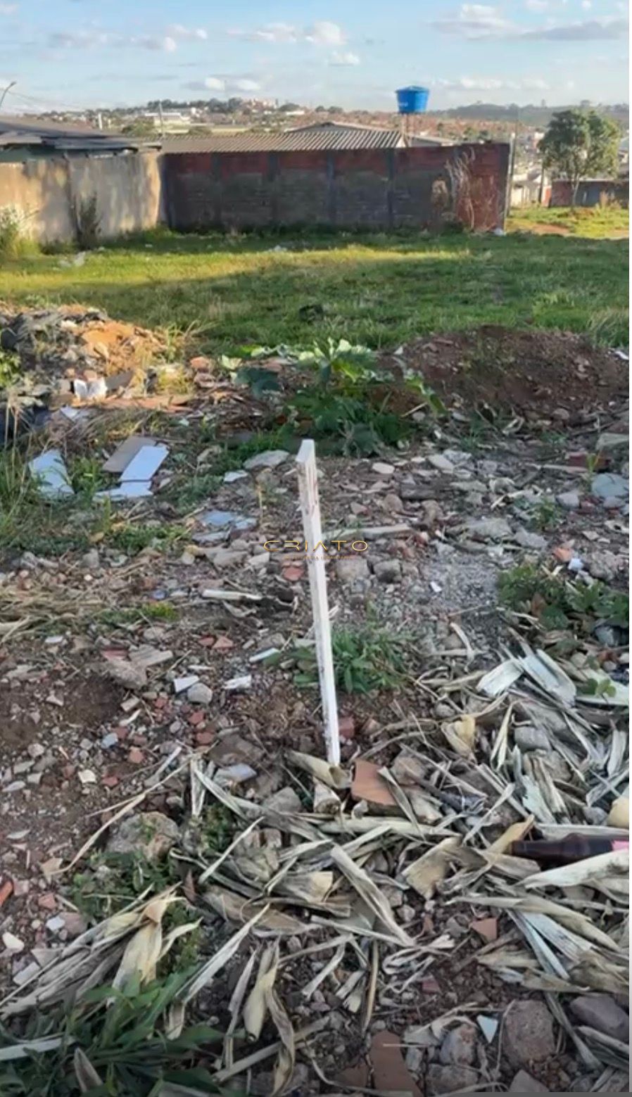 Terreno, 360 m² - Foto 5