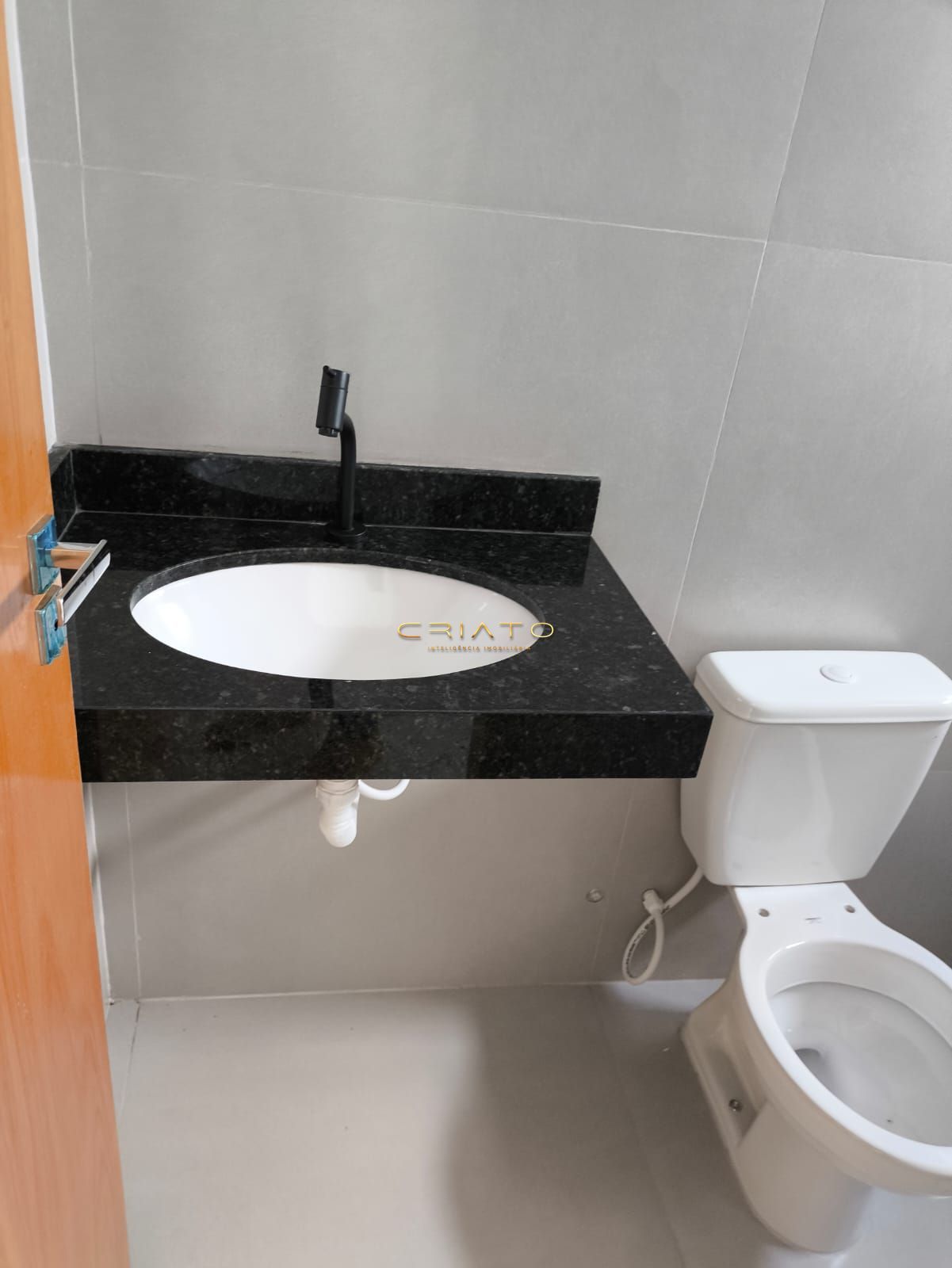 Casa, 3 quartos, 96 m² - Foto 16