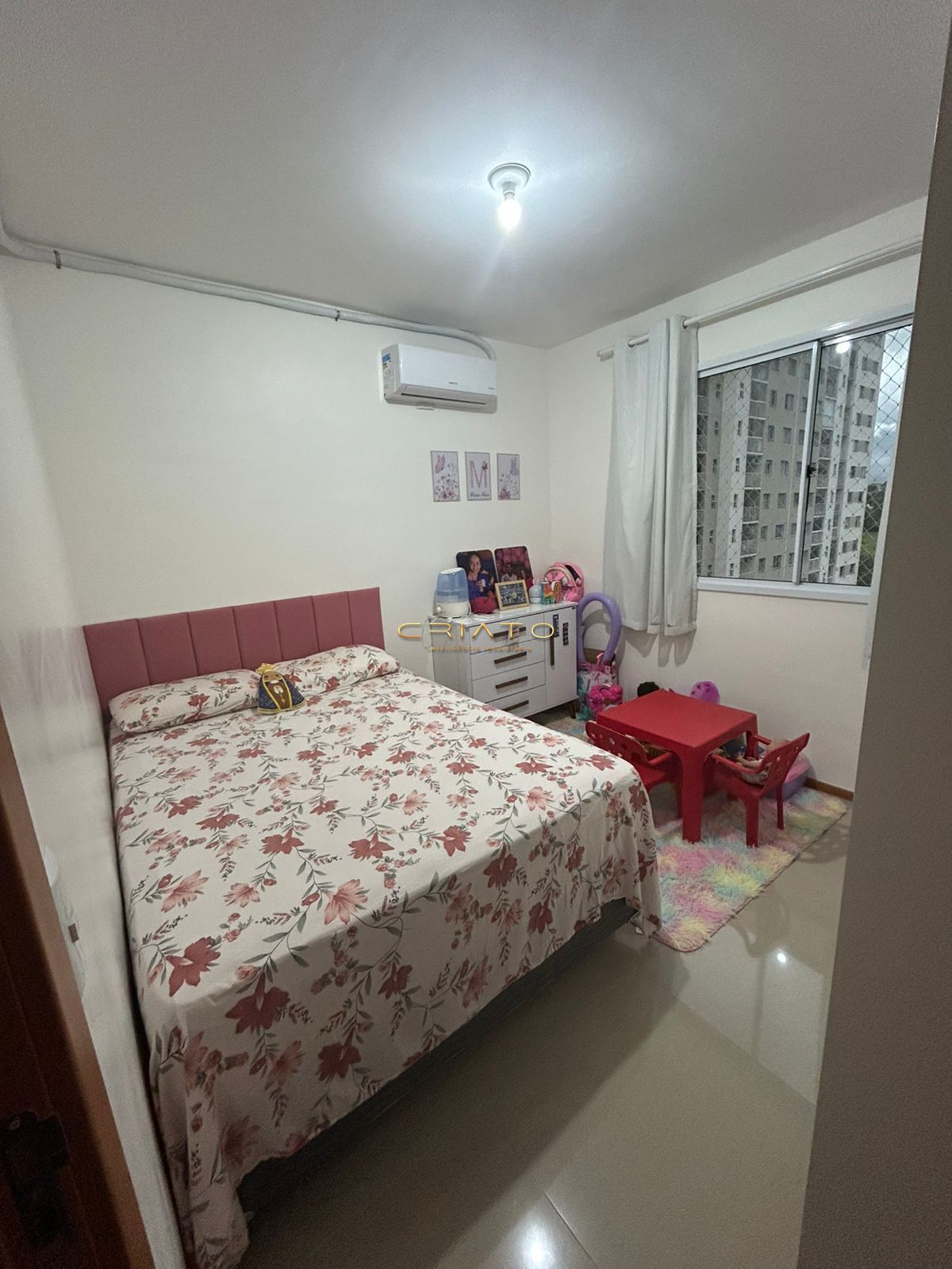 Apartamento, 3 quartos, 72 m² - Foto 7
