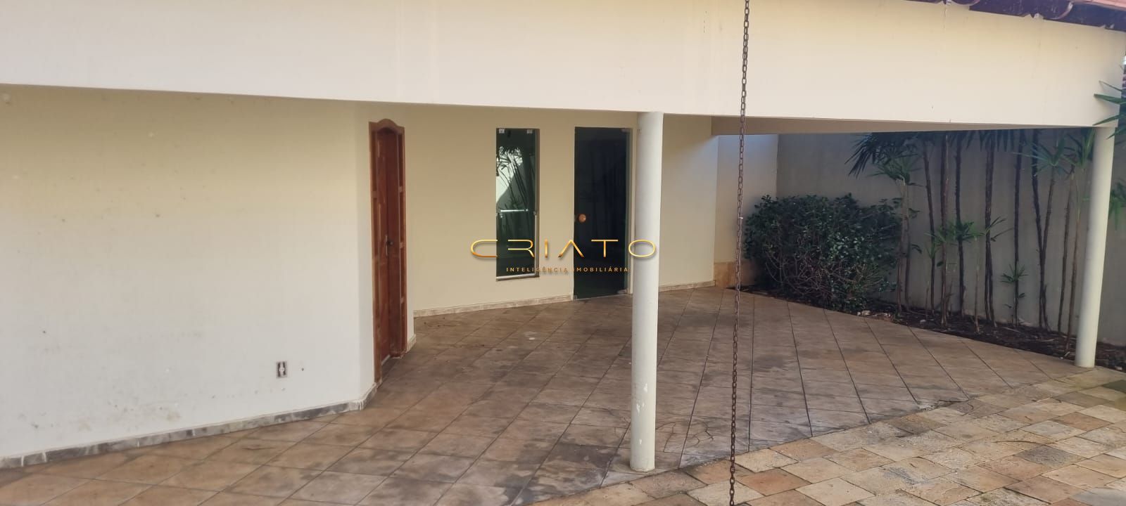 Sobrado à venda com 4 quartos, 480m² - Foto 3