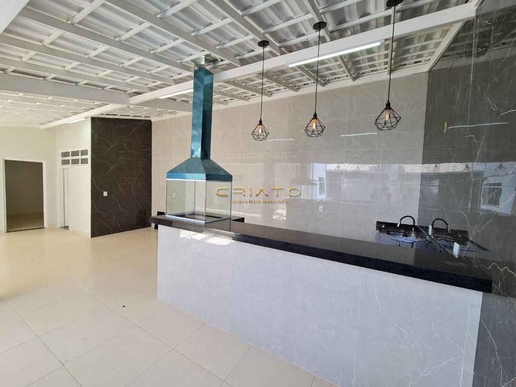 Sobrado à venda com 4 quartos, 344m² - Foto 5