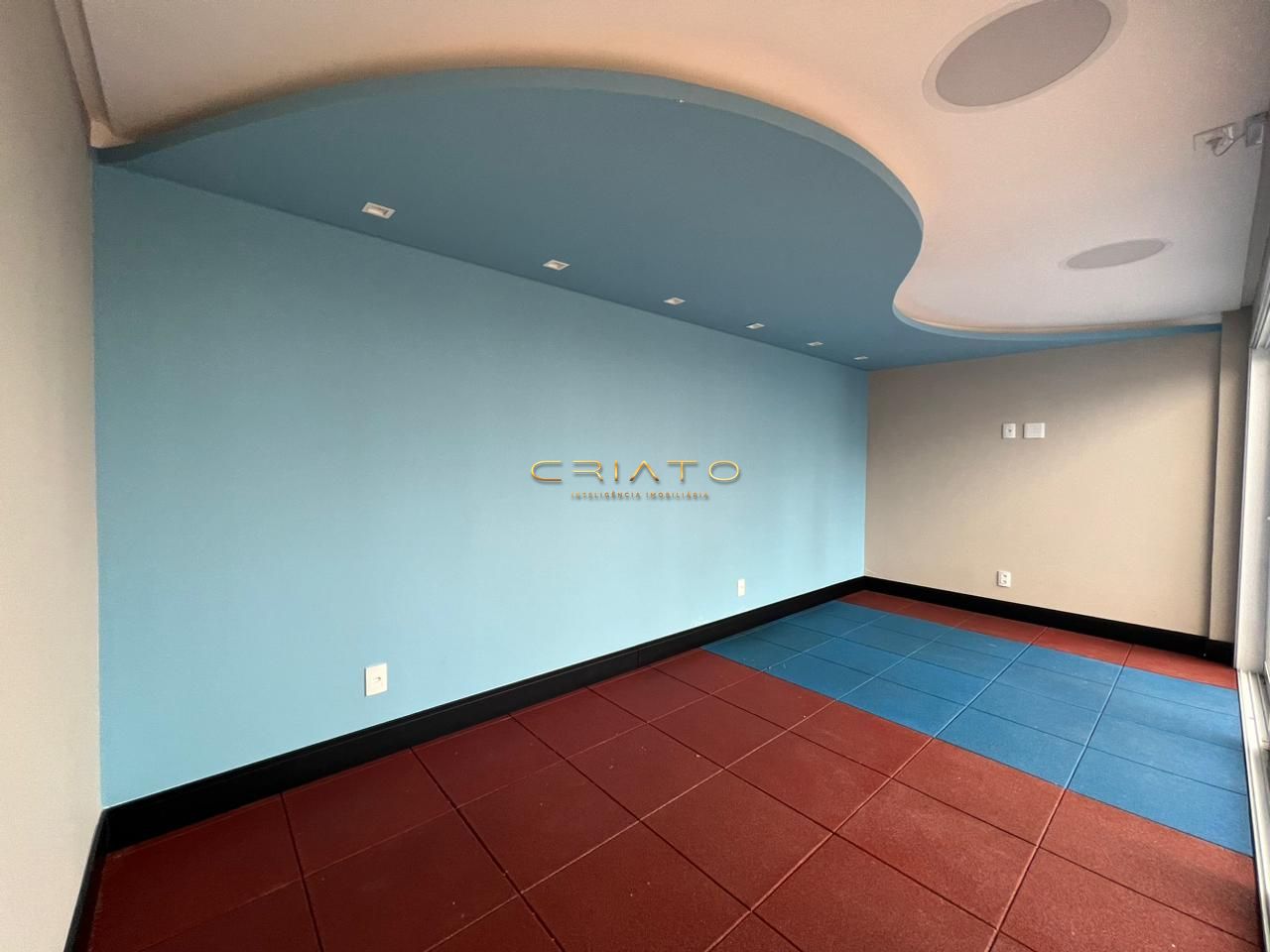 Apartamento, 3 quartos, 96 m² - Foto 20