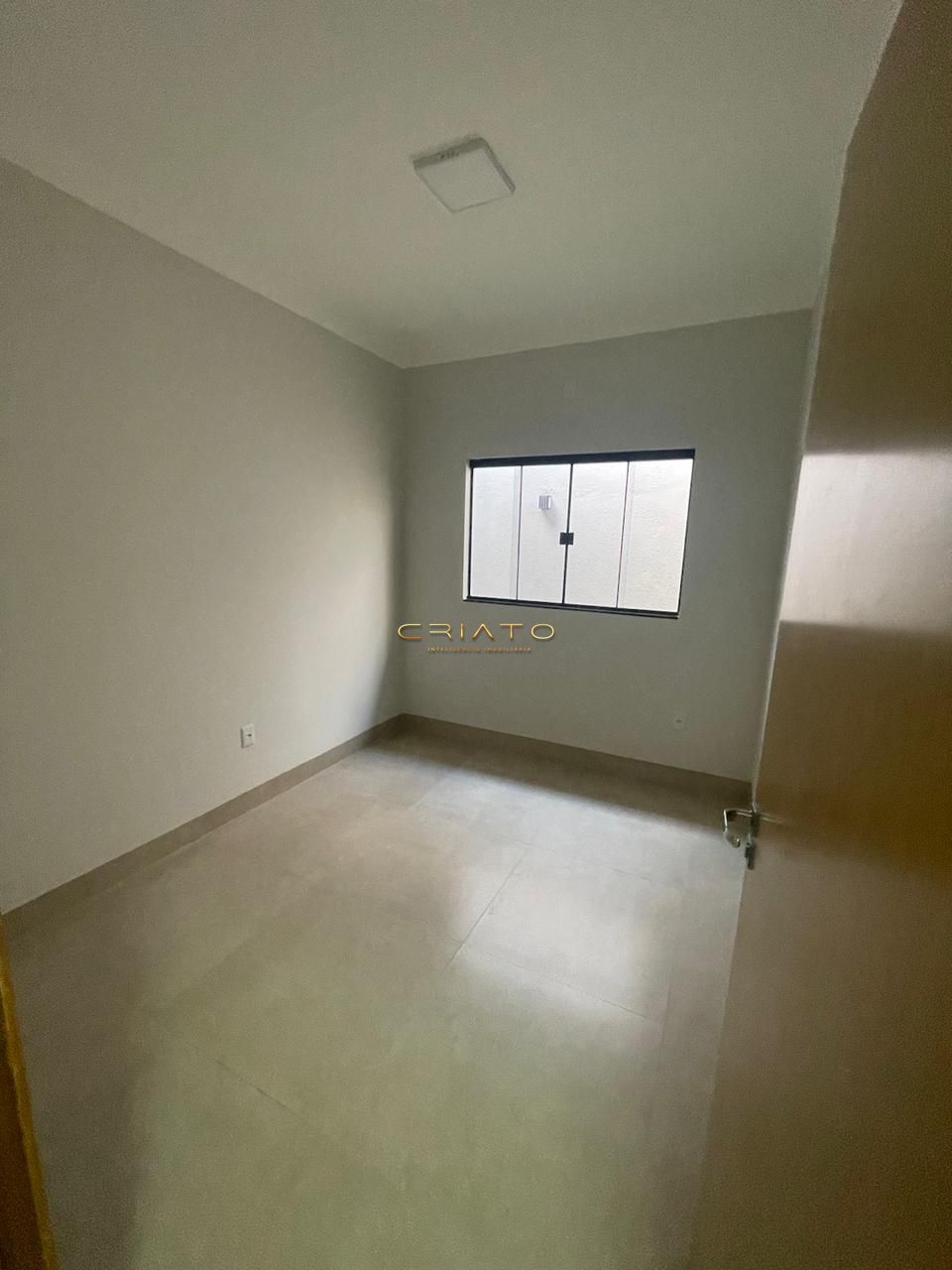 Casa à venda com 3 quartos, 105m² - Foto 10